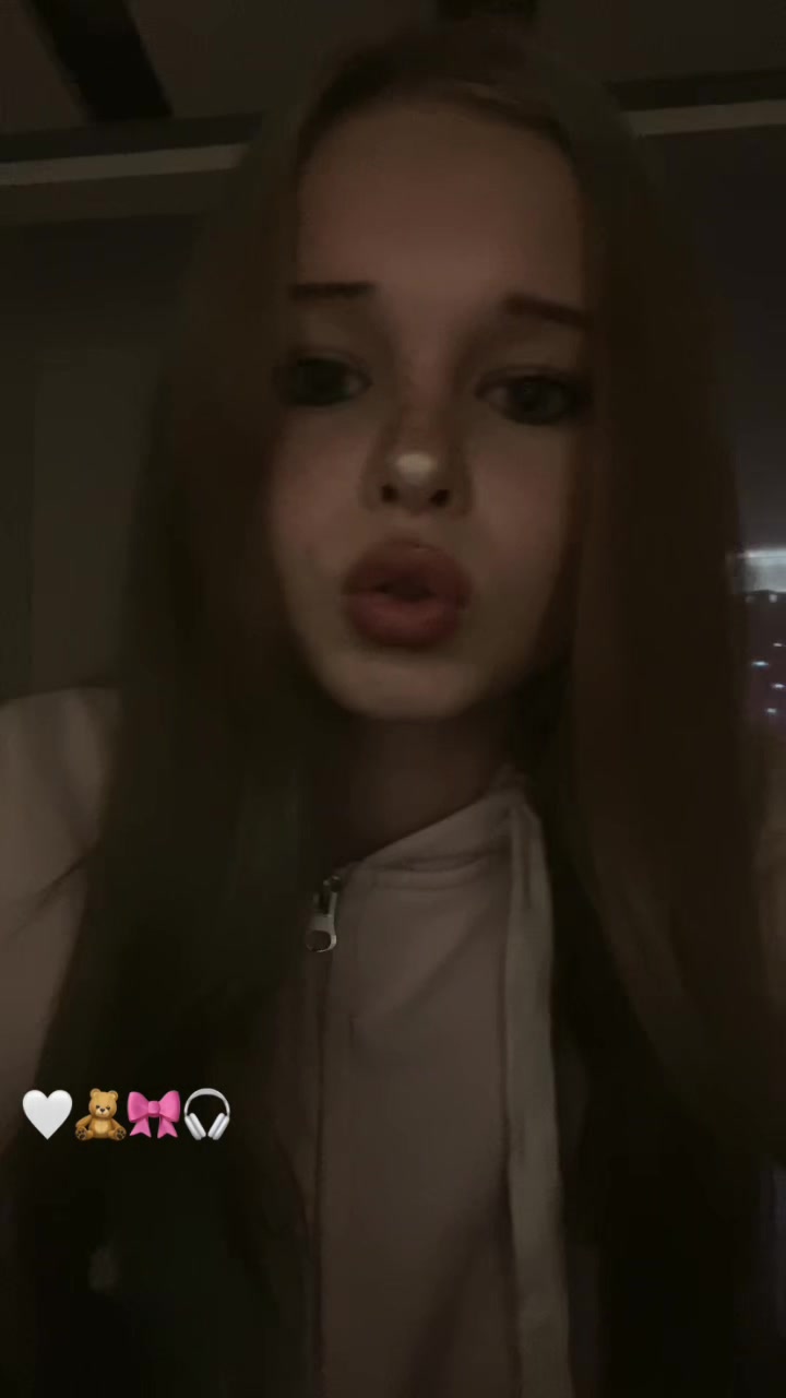 @Idaaaa~🧸🎀