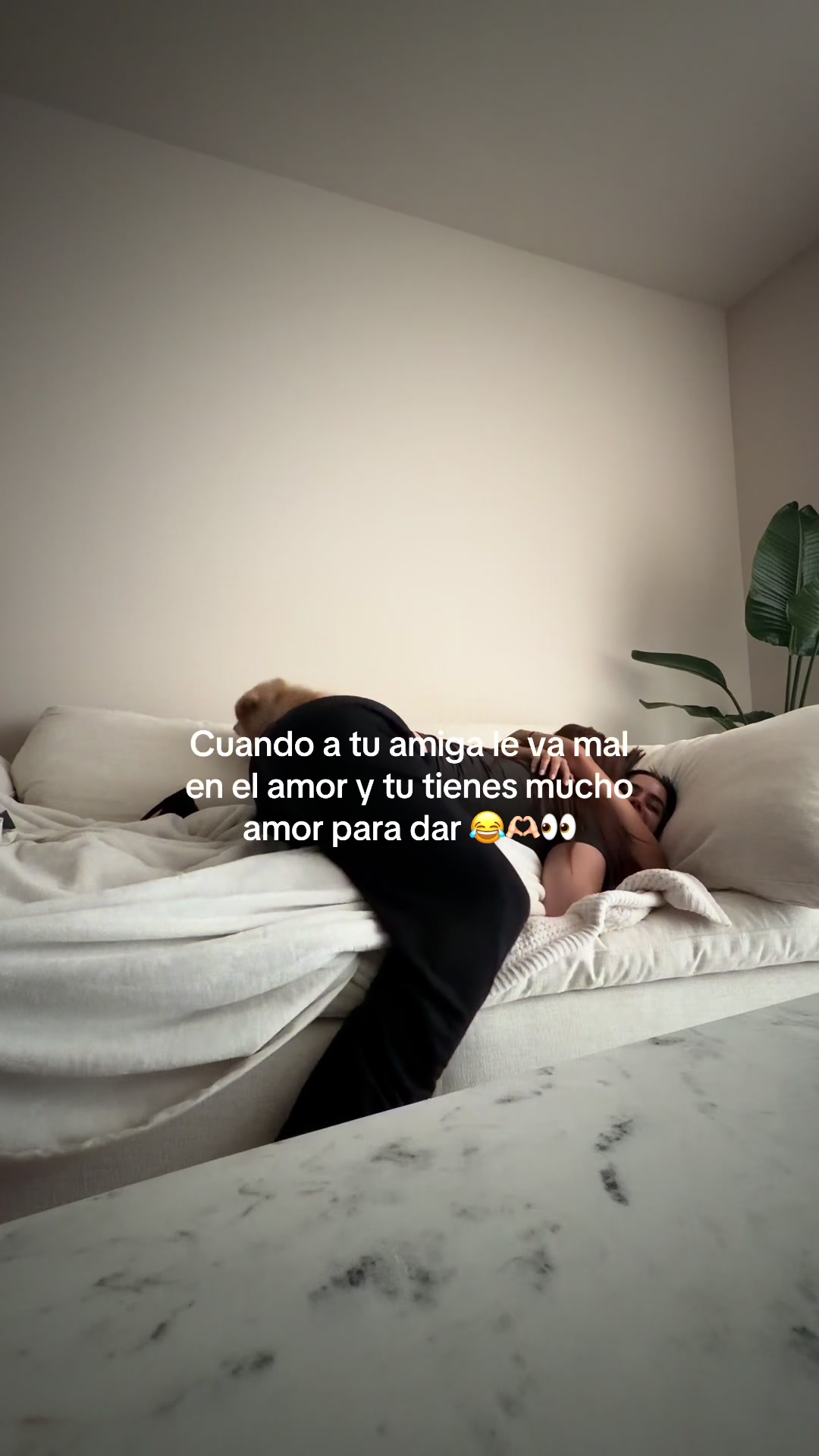 @Angela María