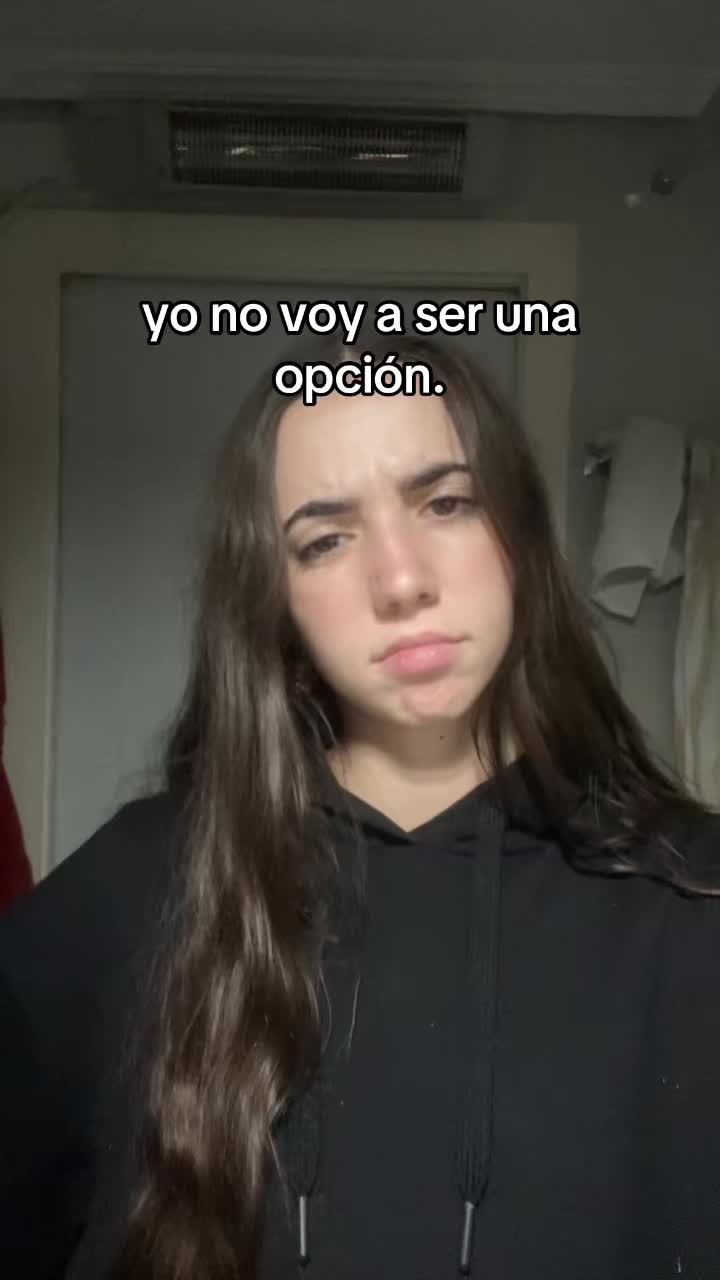 @🦌