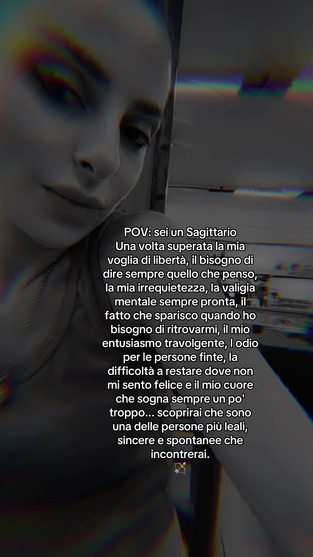 @Simona Cocco 🌙