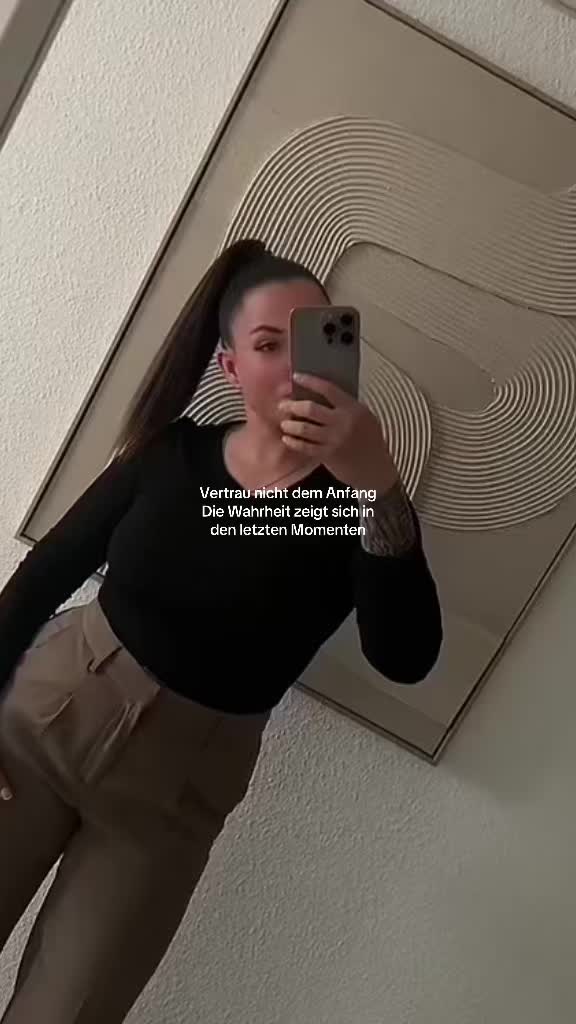 @𝐸𝑖𝑟𝑒𝑒𝑛 ✨