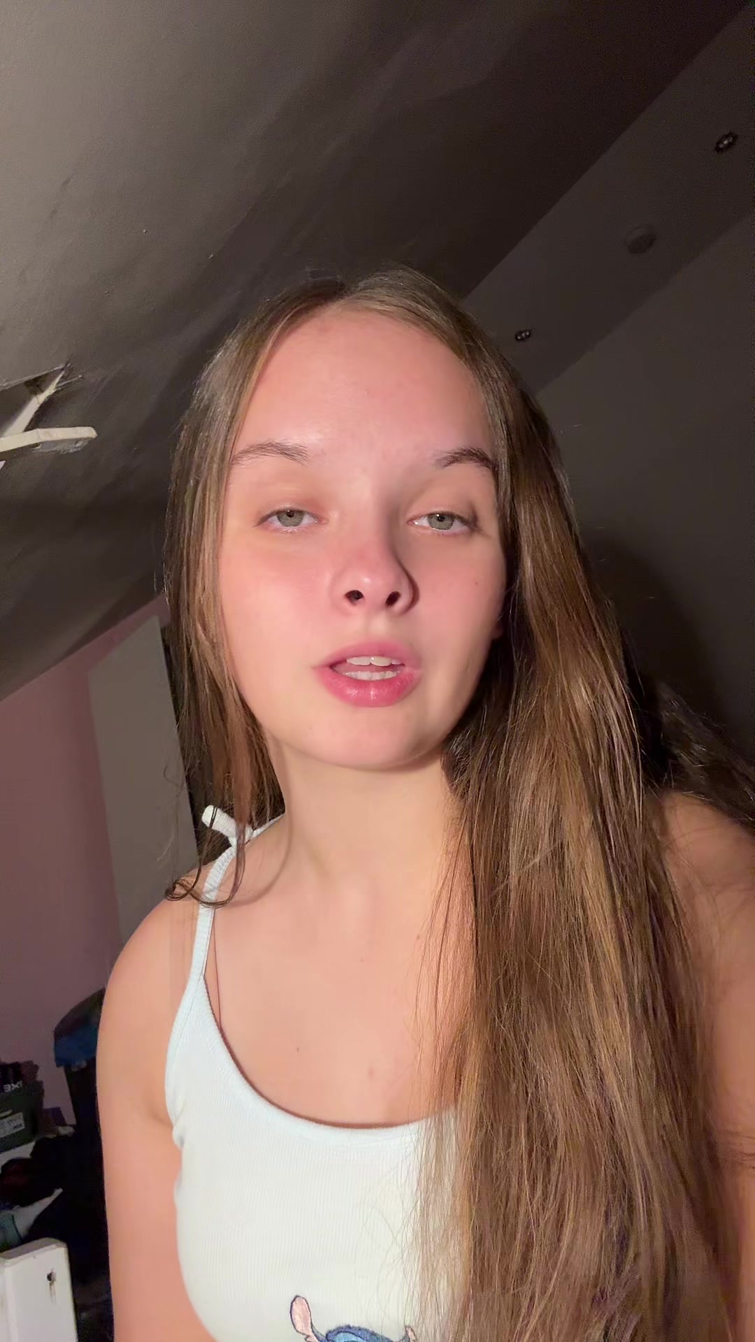 @stephanie.cbt1