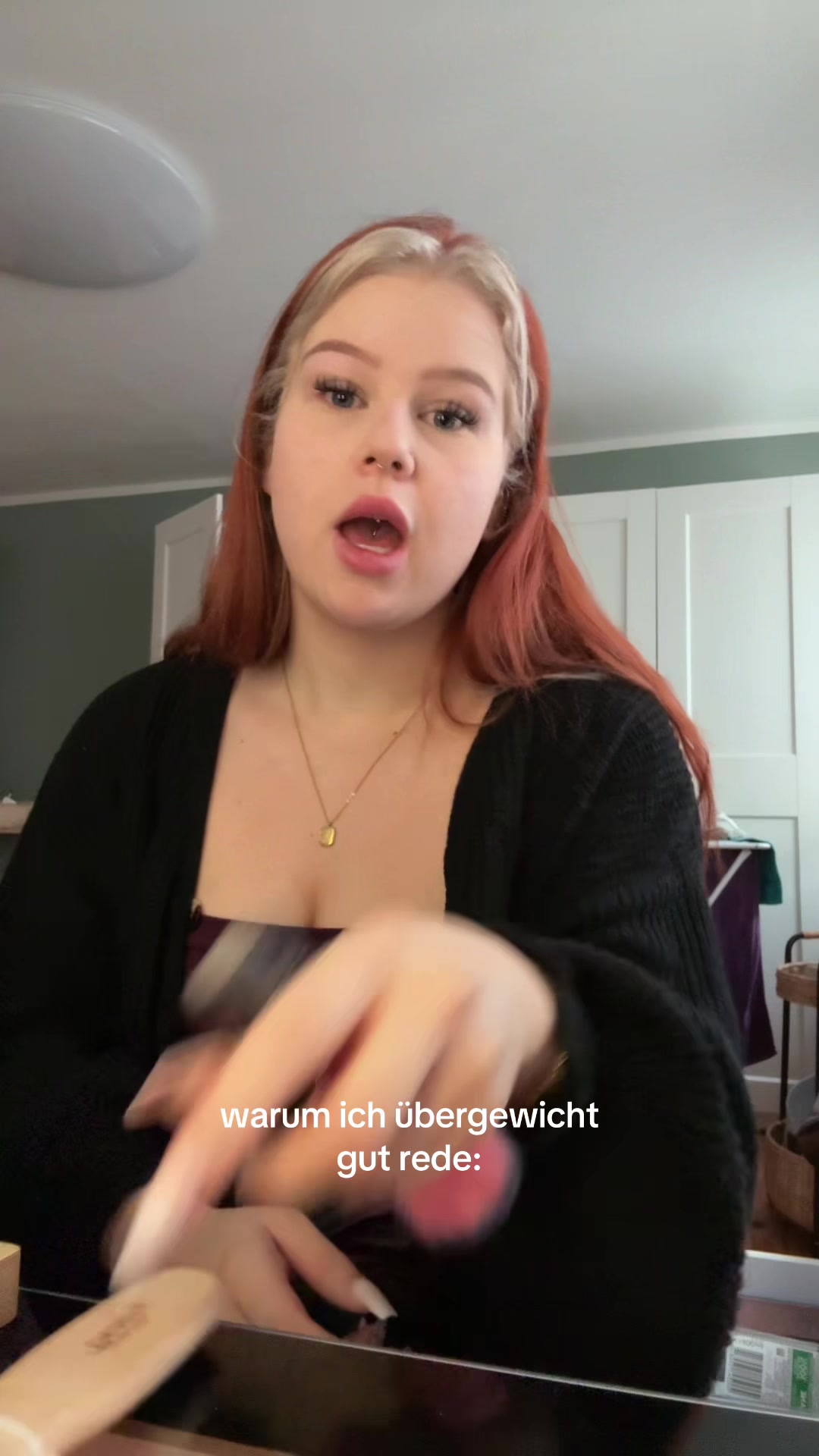 @miaahny
