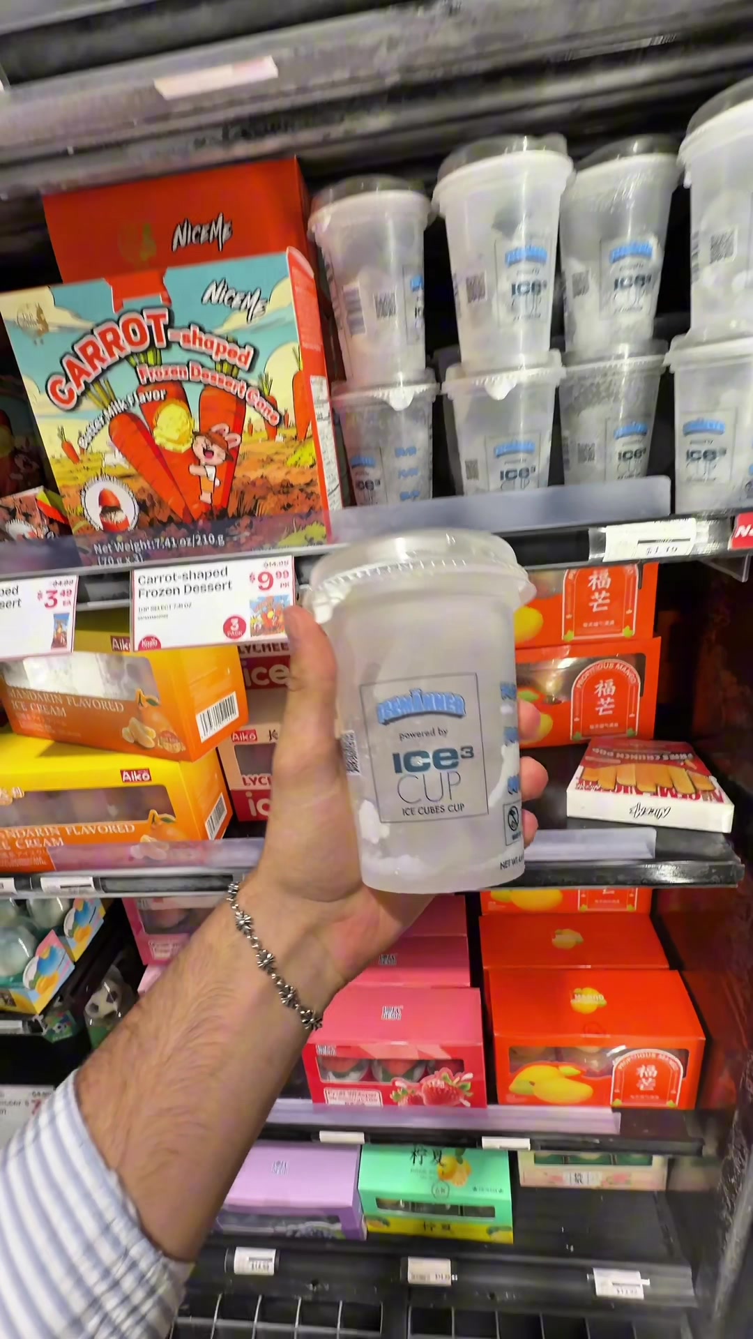 @ICEM&Auml;NNER