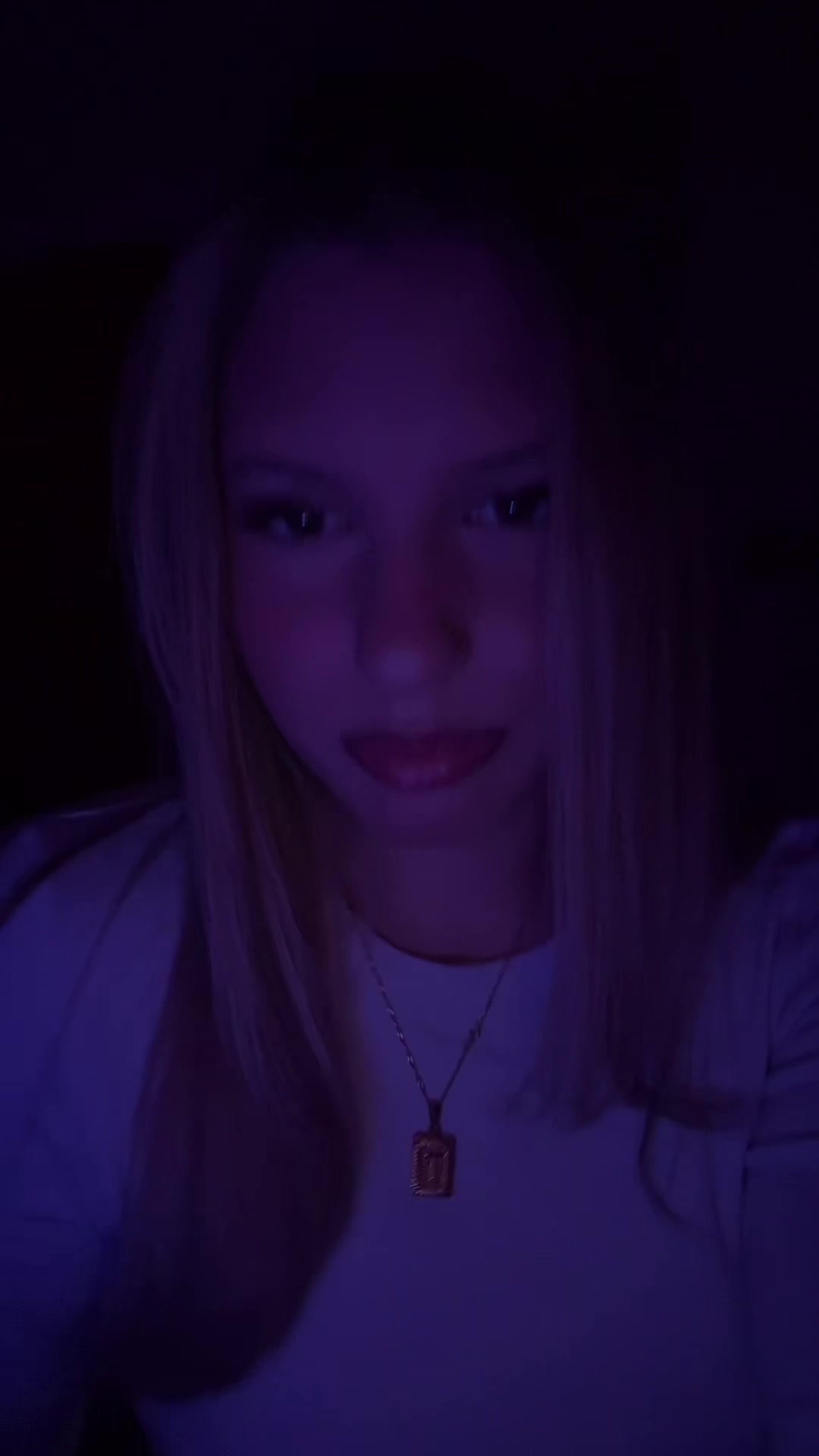 @𝐓 𝐈 𝐅 𝐅 𝐀 𝐍 𝐘