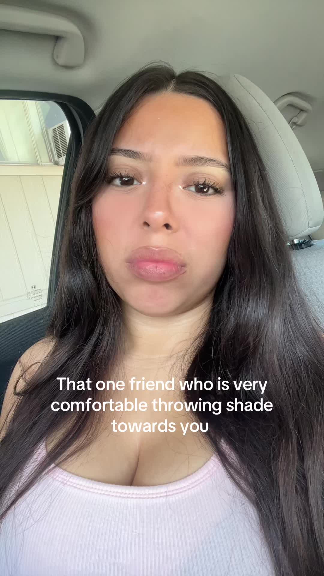 @Jasmine 💕