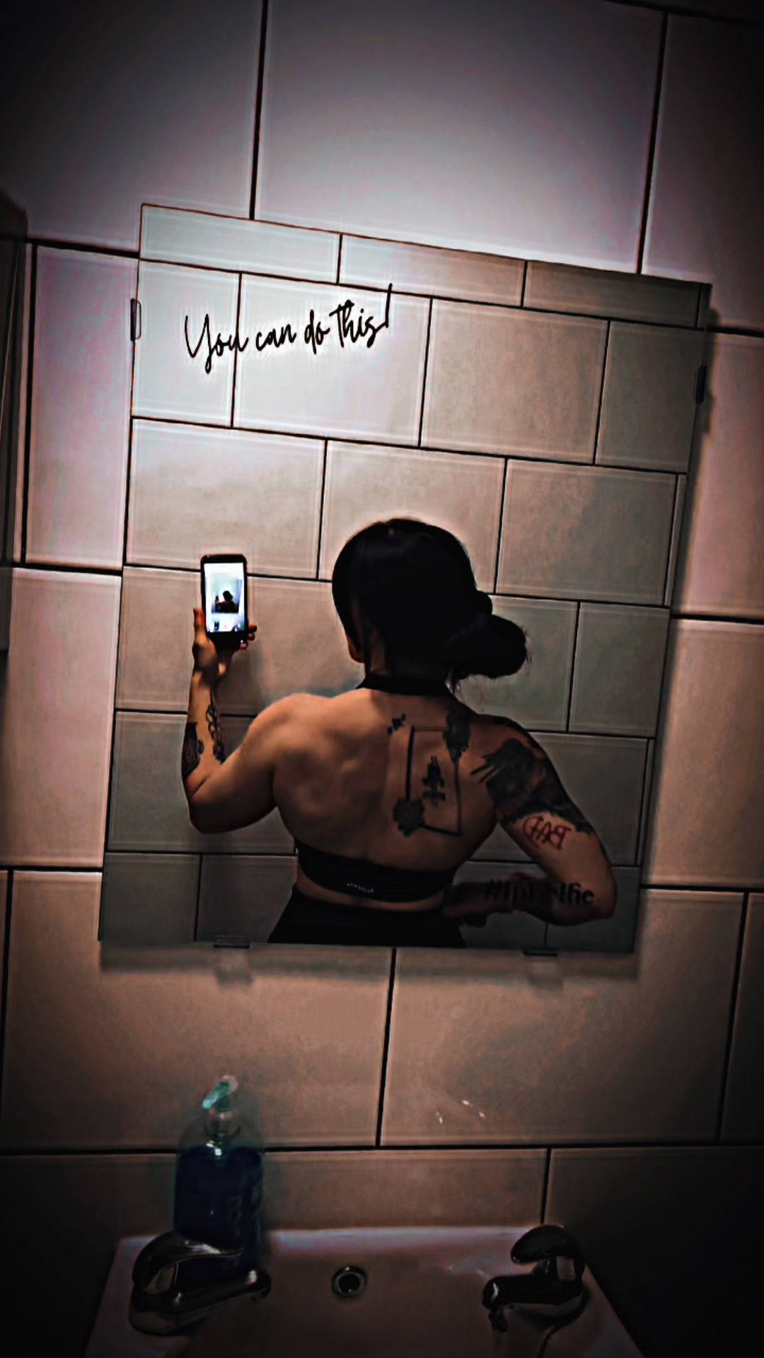 @li.li.lifts_