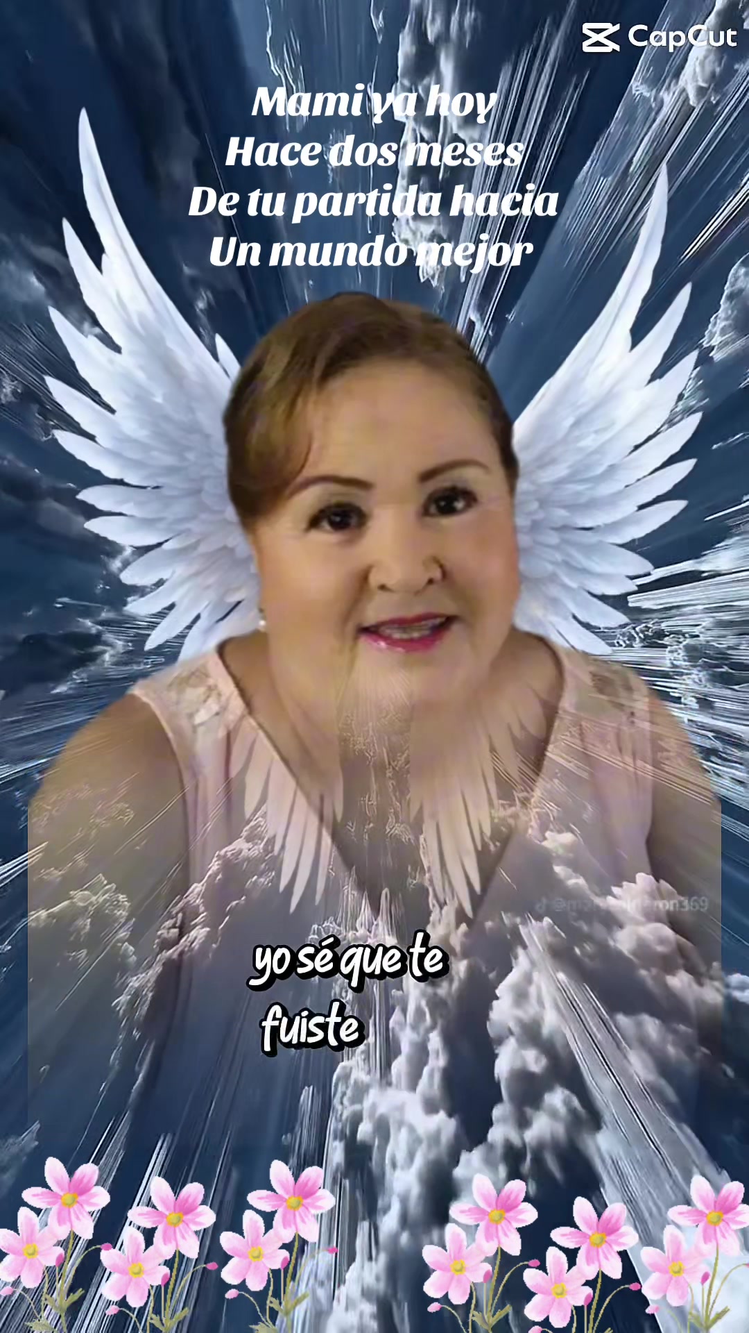 @Isabella Love