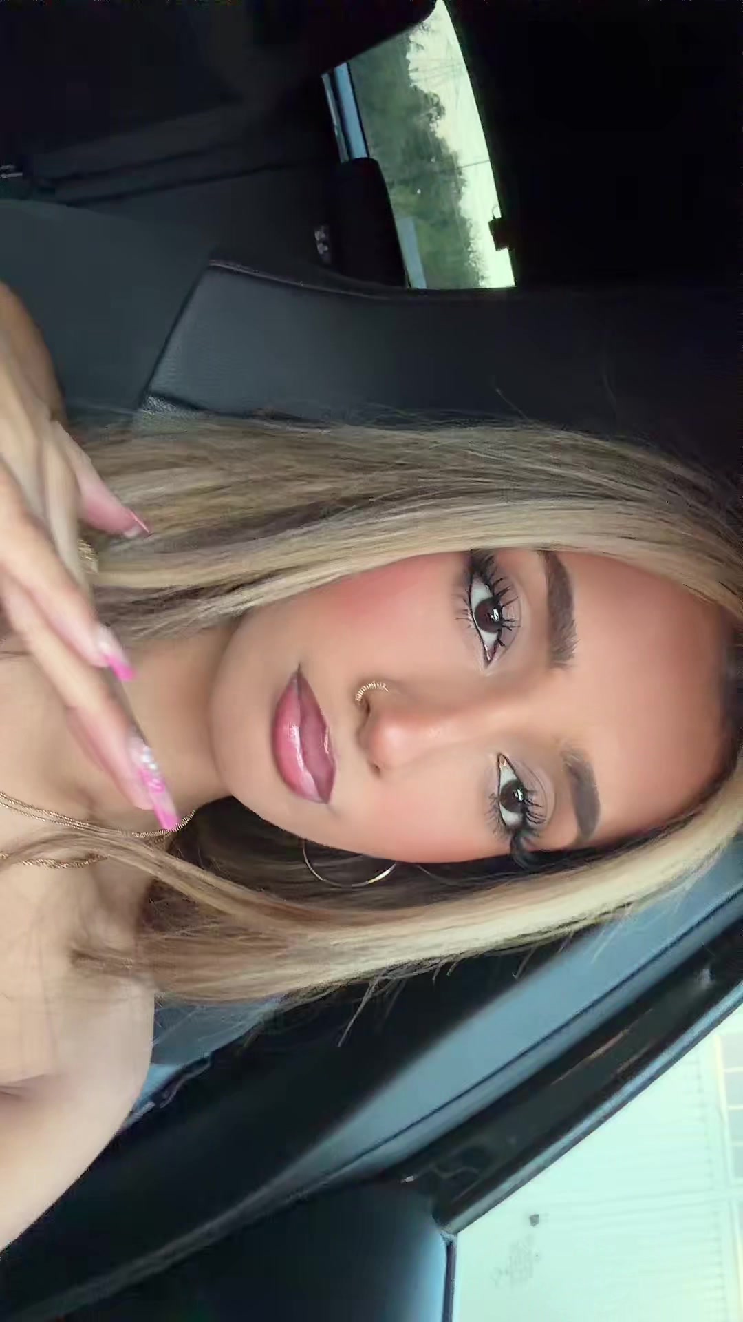 @𝓢