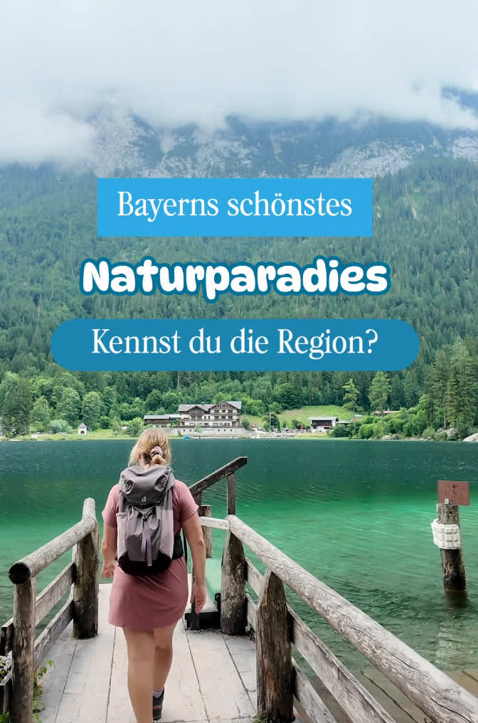 @Drei unterwegs | Ausflugstipps