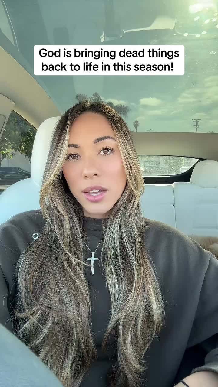 @aliciacummings