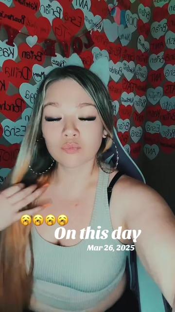 @🤸🏼♀️BunniiBayBii🐰🖤♾️