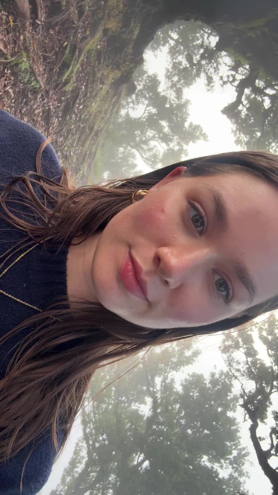 @Johanna_