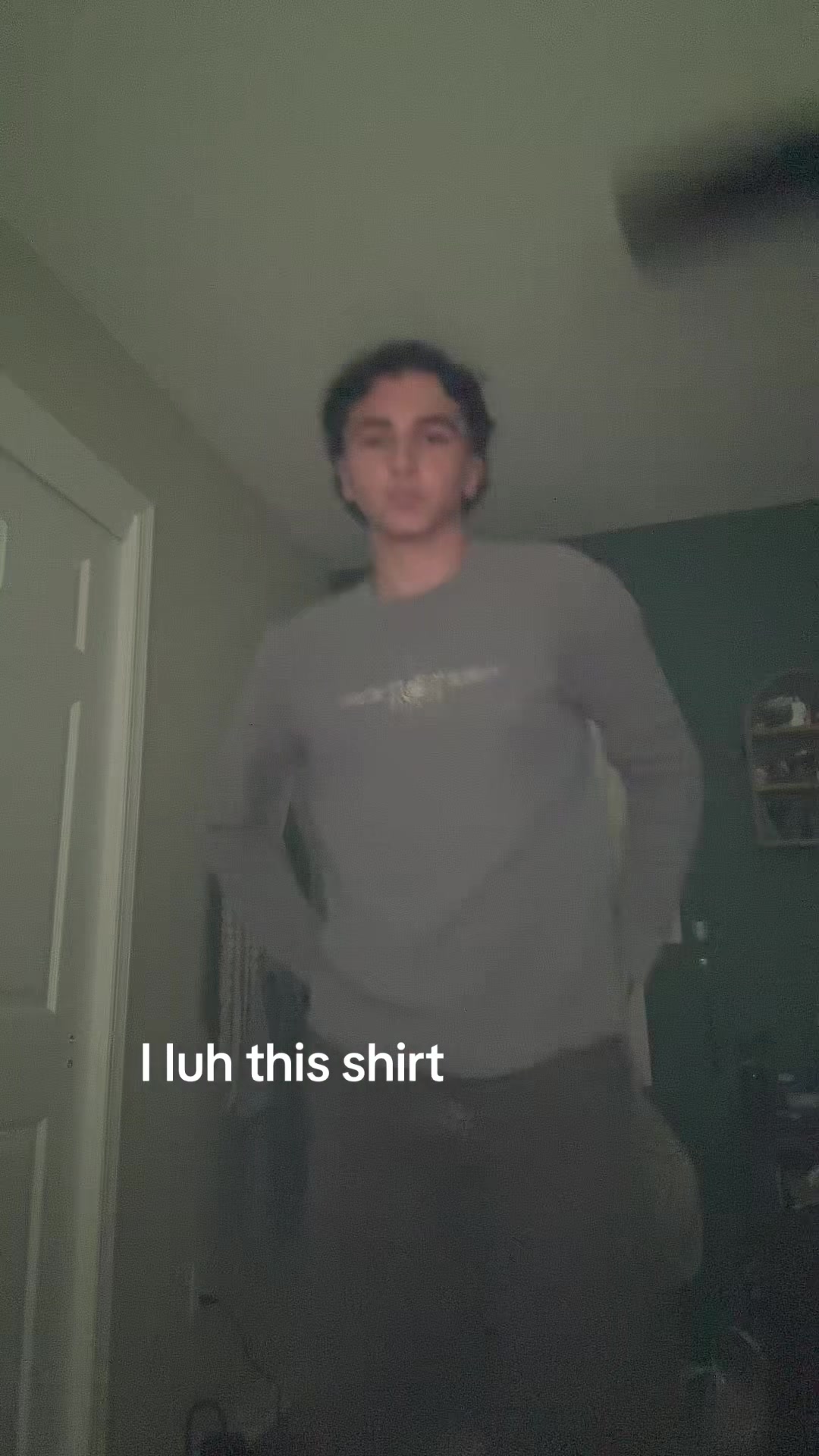 @plantluvr36