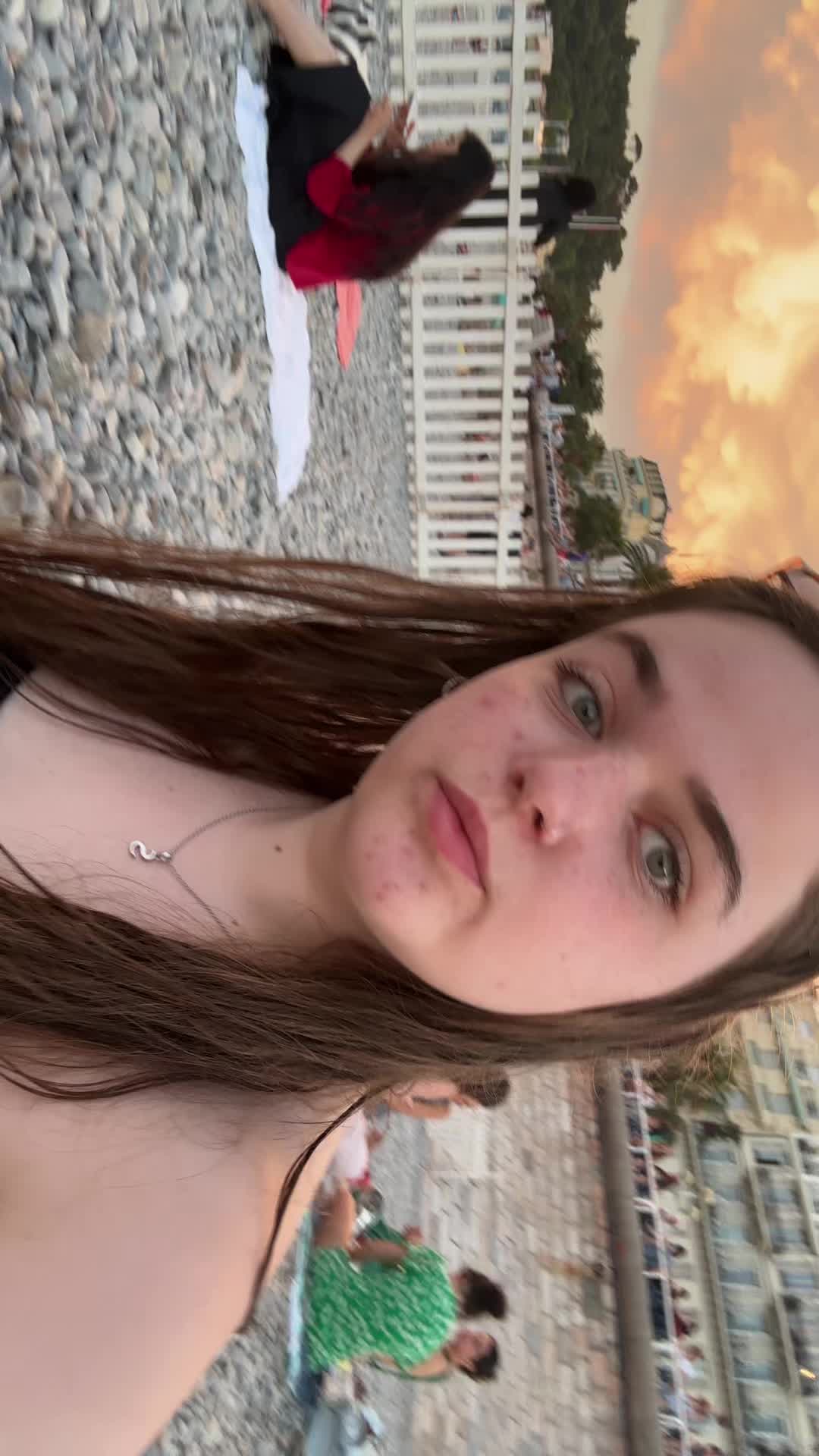 @sophia