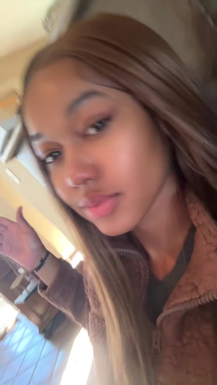 @Badbooty