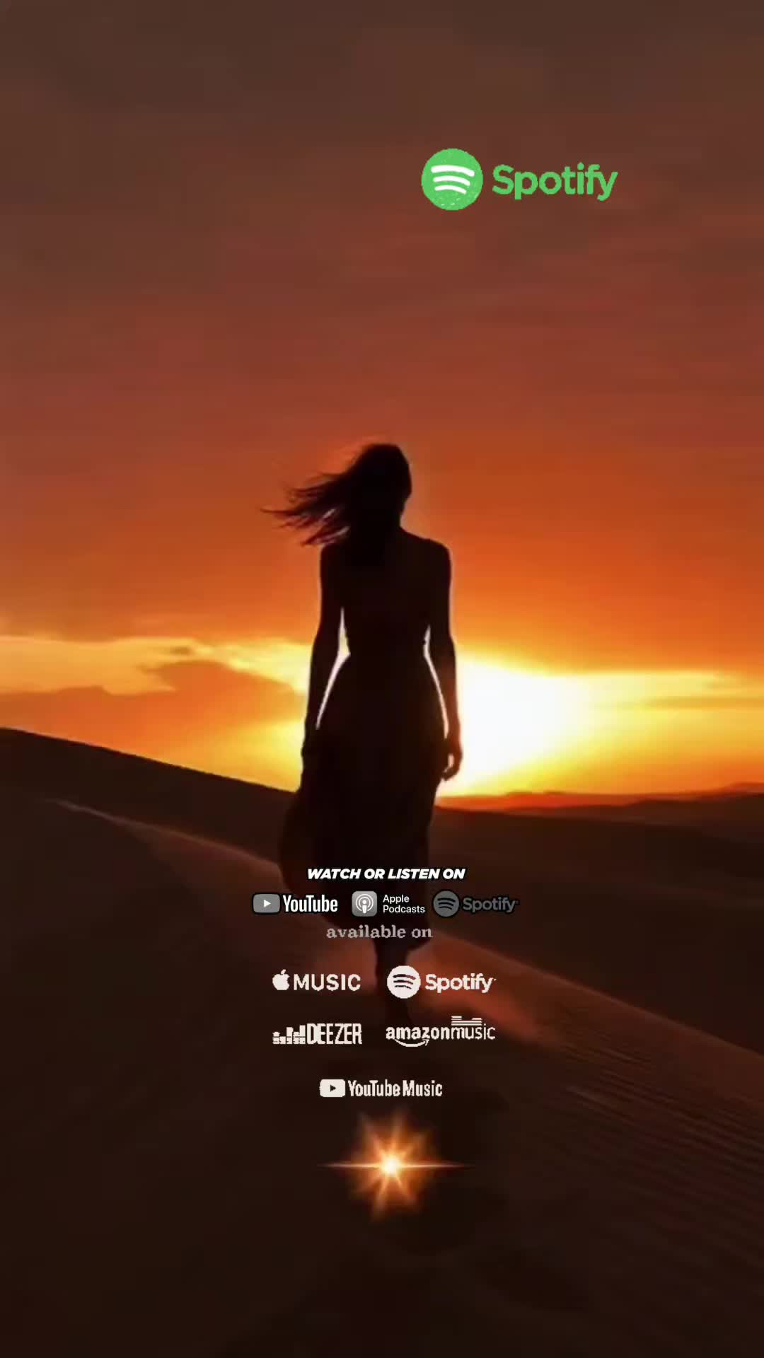 @SlawikXSound 🎶
