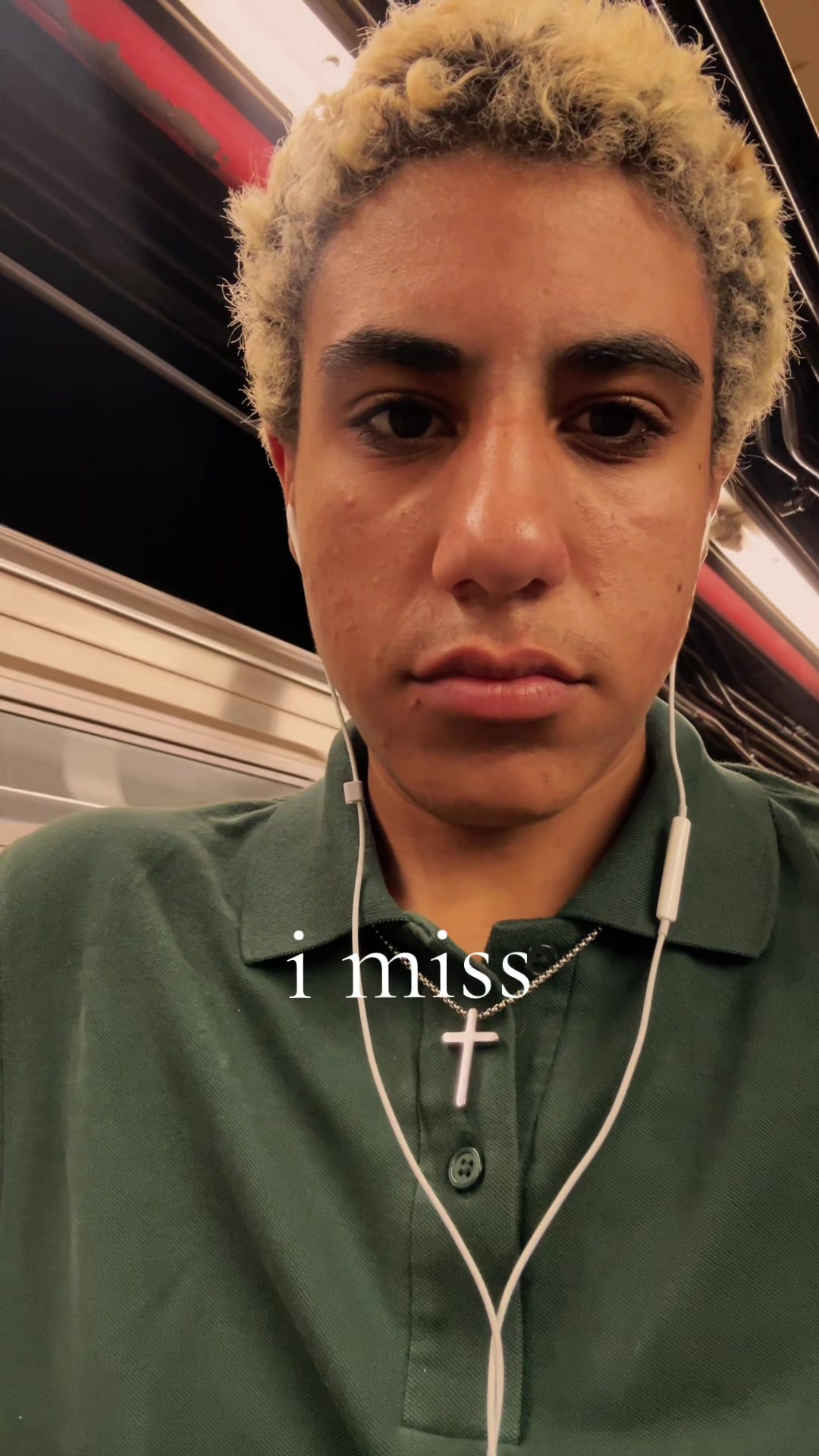 @Malbo0