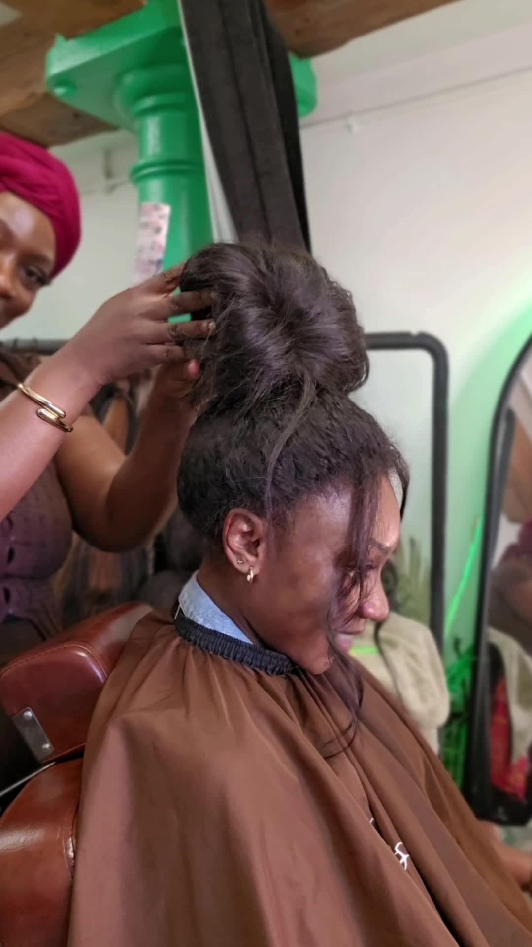 @Hairbykissauk