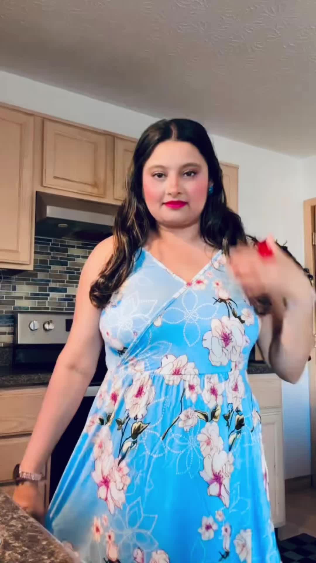 @punambasnet