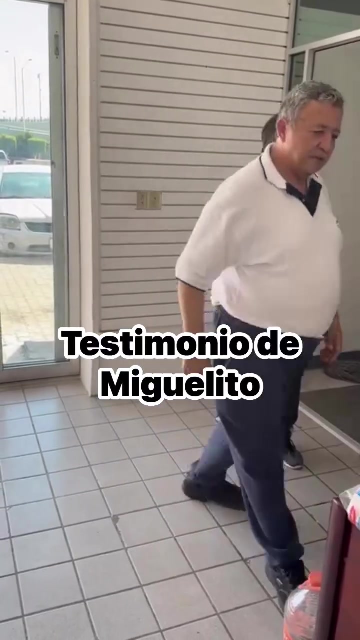 @elpredicadordechurintzio