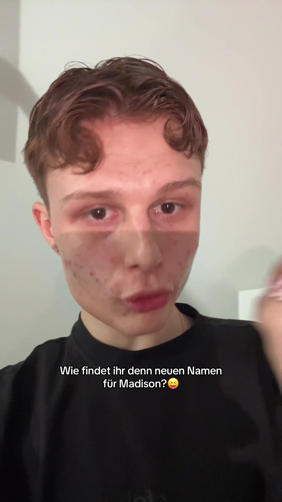 @mad1son_kah