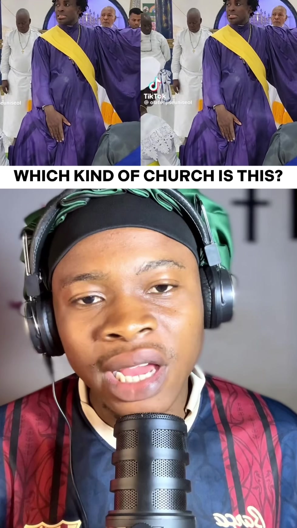 @WEST BLOGGER🇬🇭🇳🇬