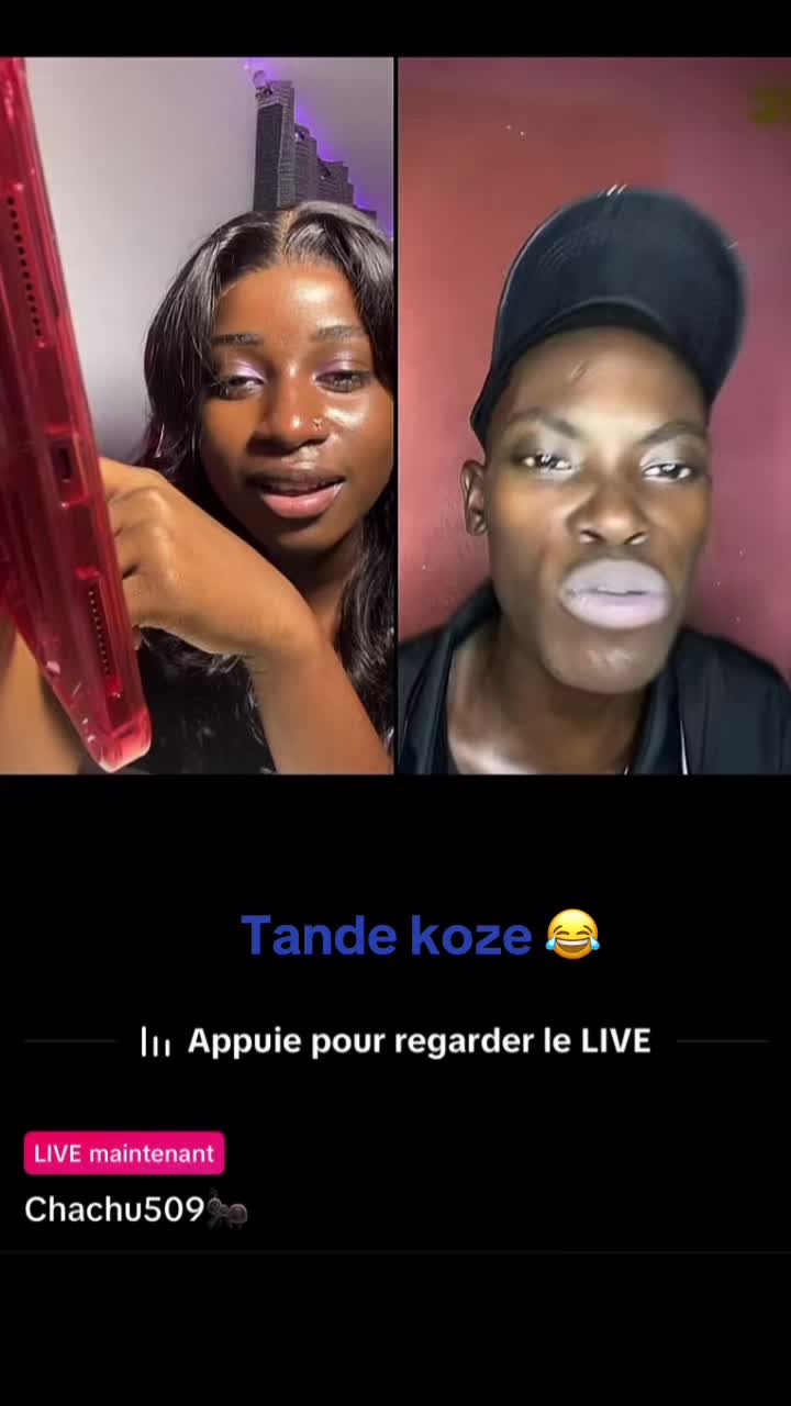 @K-P-S PROMO👀🗣️🍫