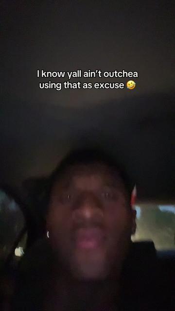 @1bt