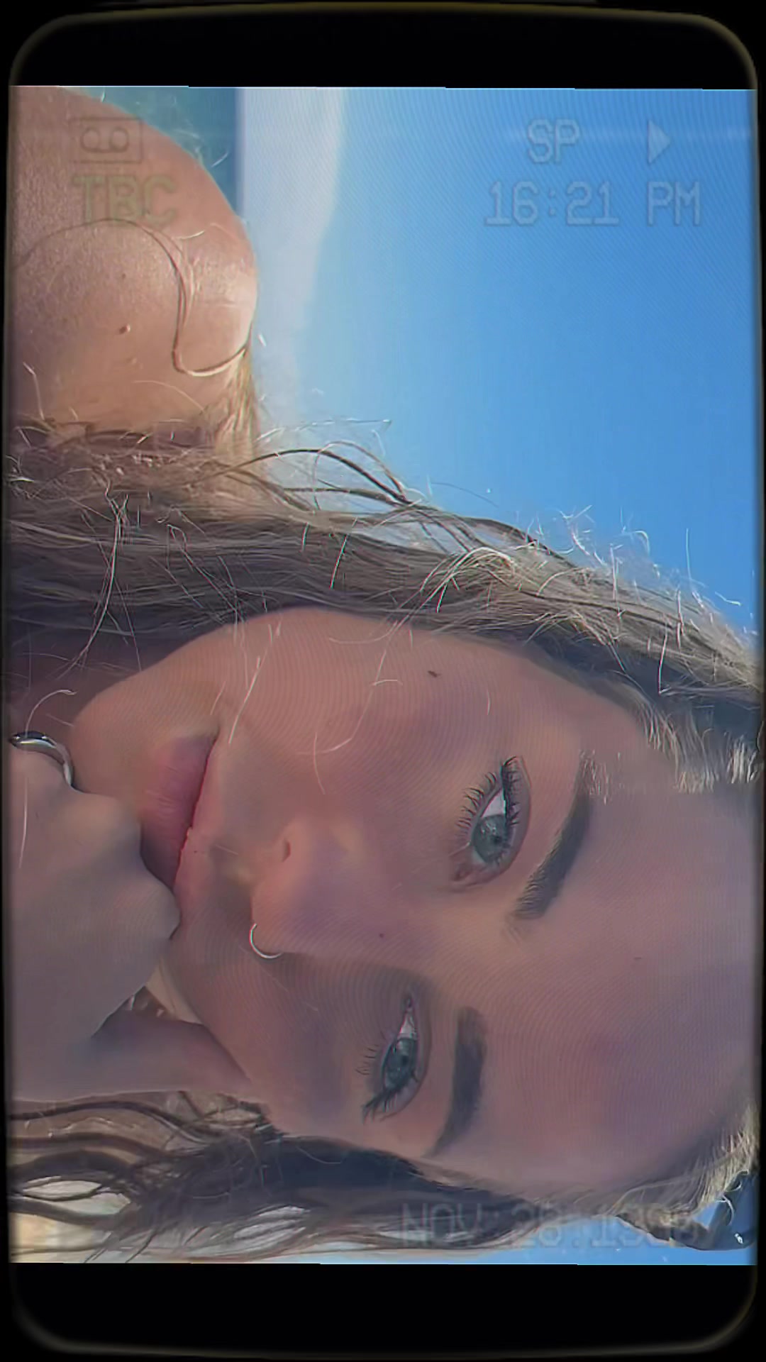 @keziahcook