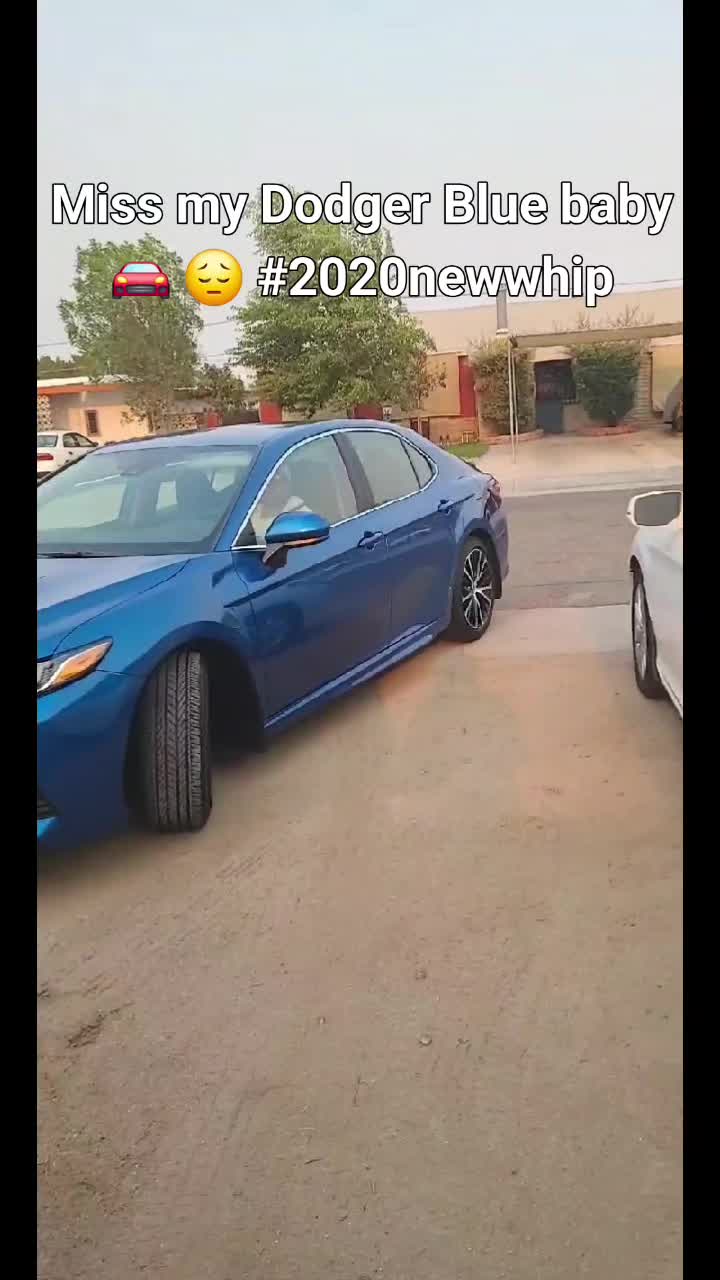 @JDelgado