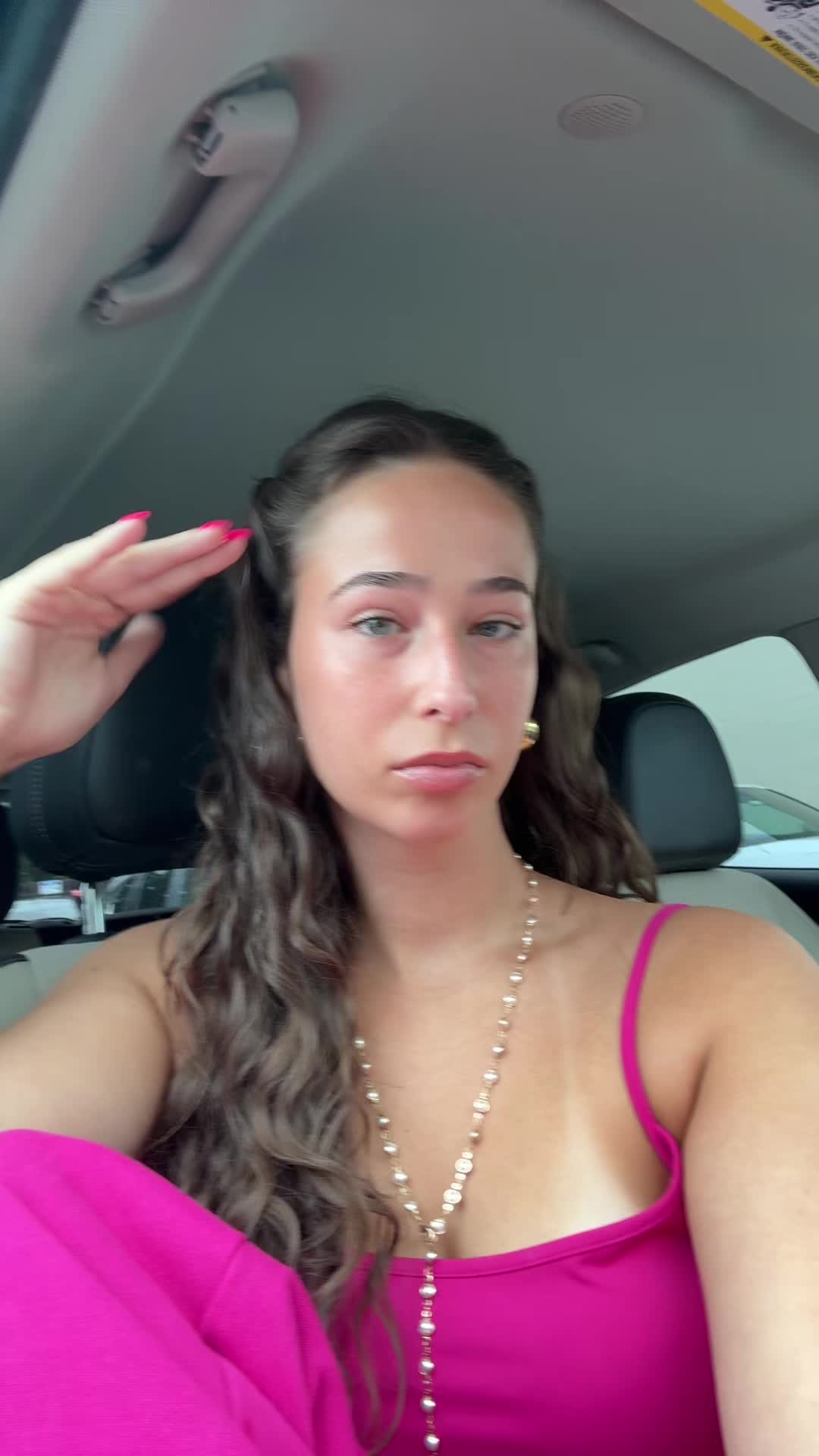 @miauhiz