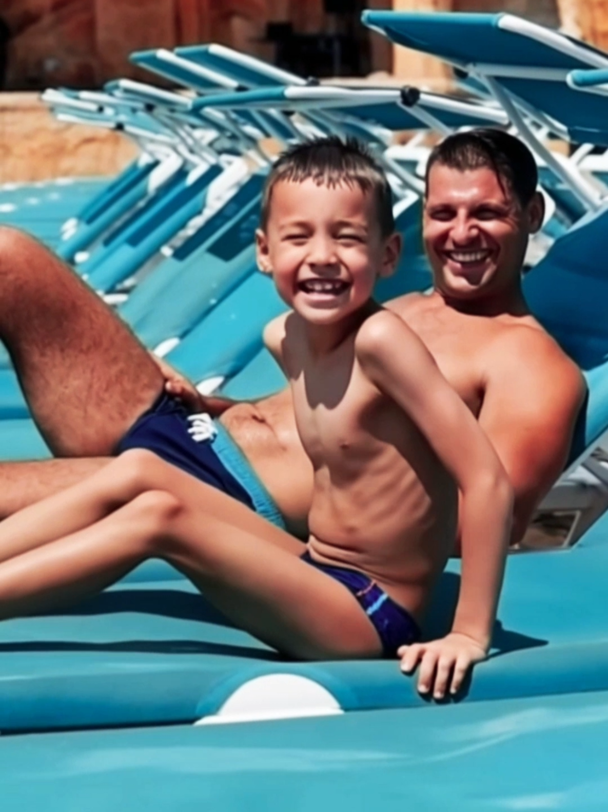 @speedoboyny