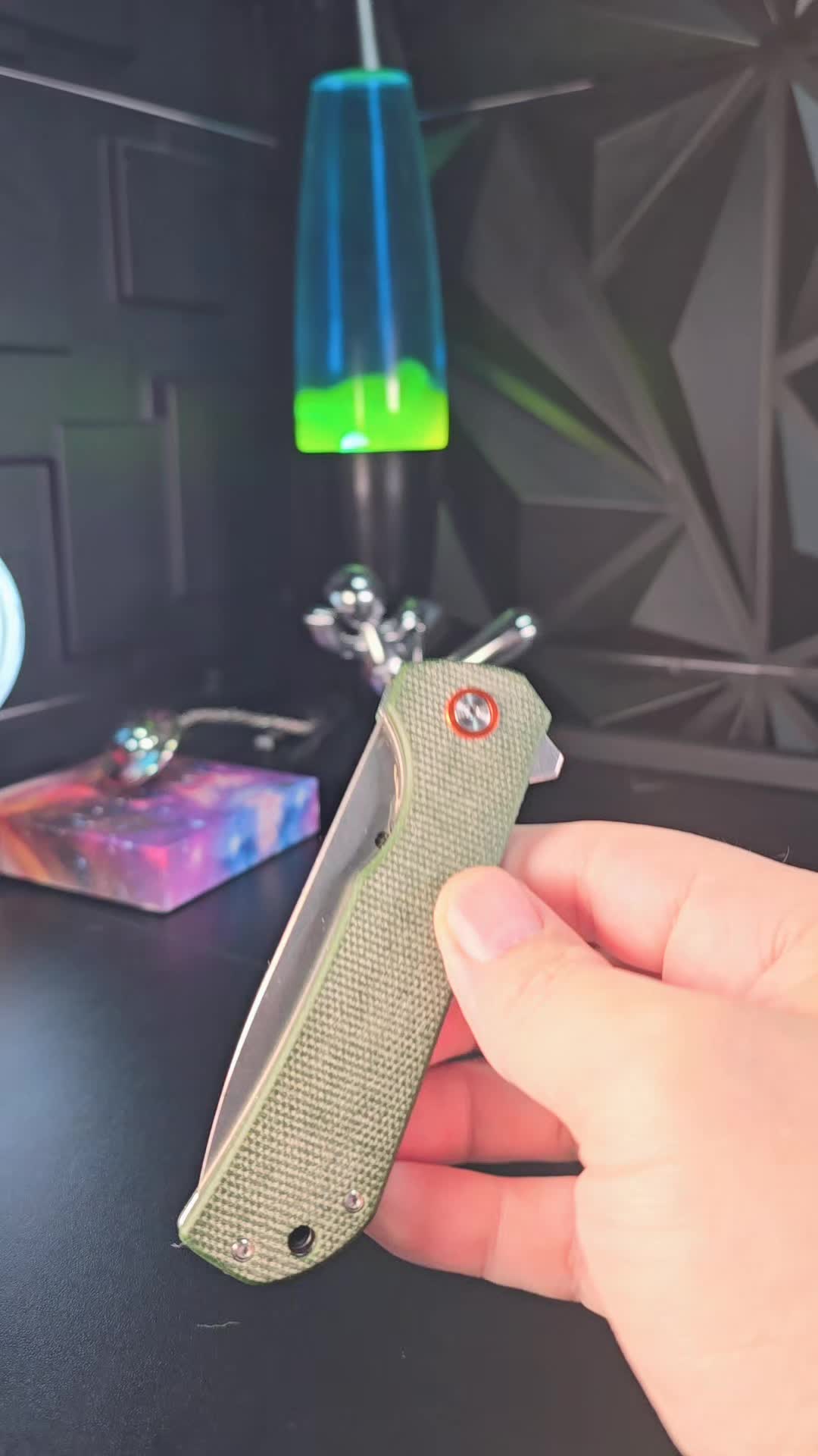 @SRT10Man