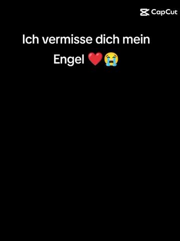 @Selina17_Oskar ❤️💋