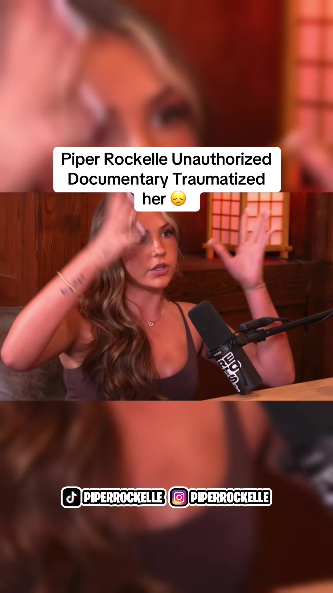 @kickrecap