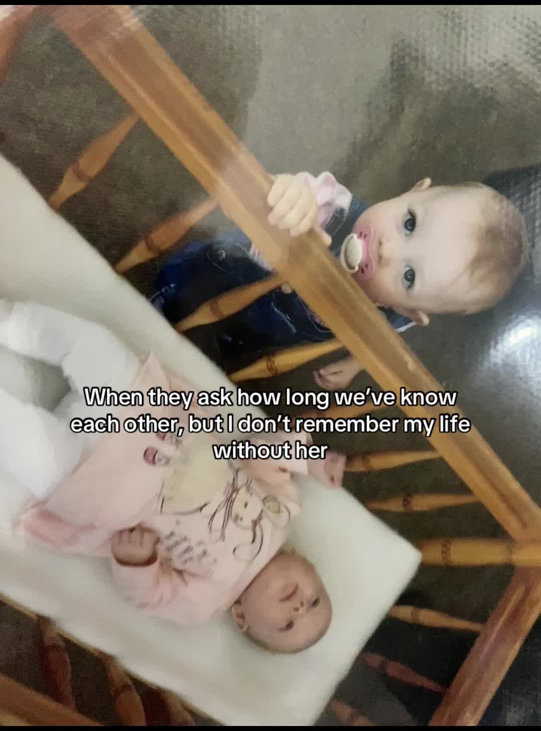 @🤷&zwj;♀️