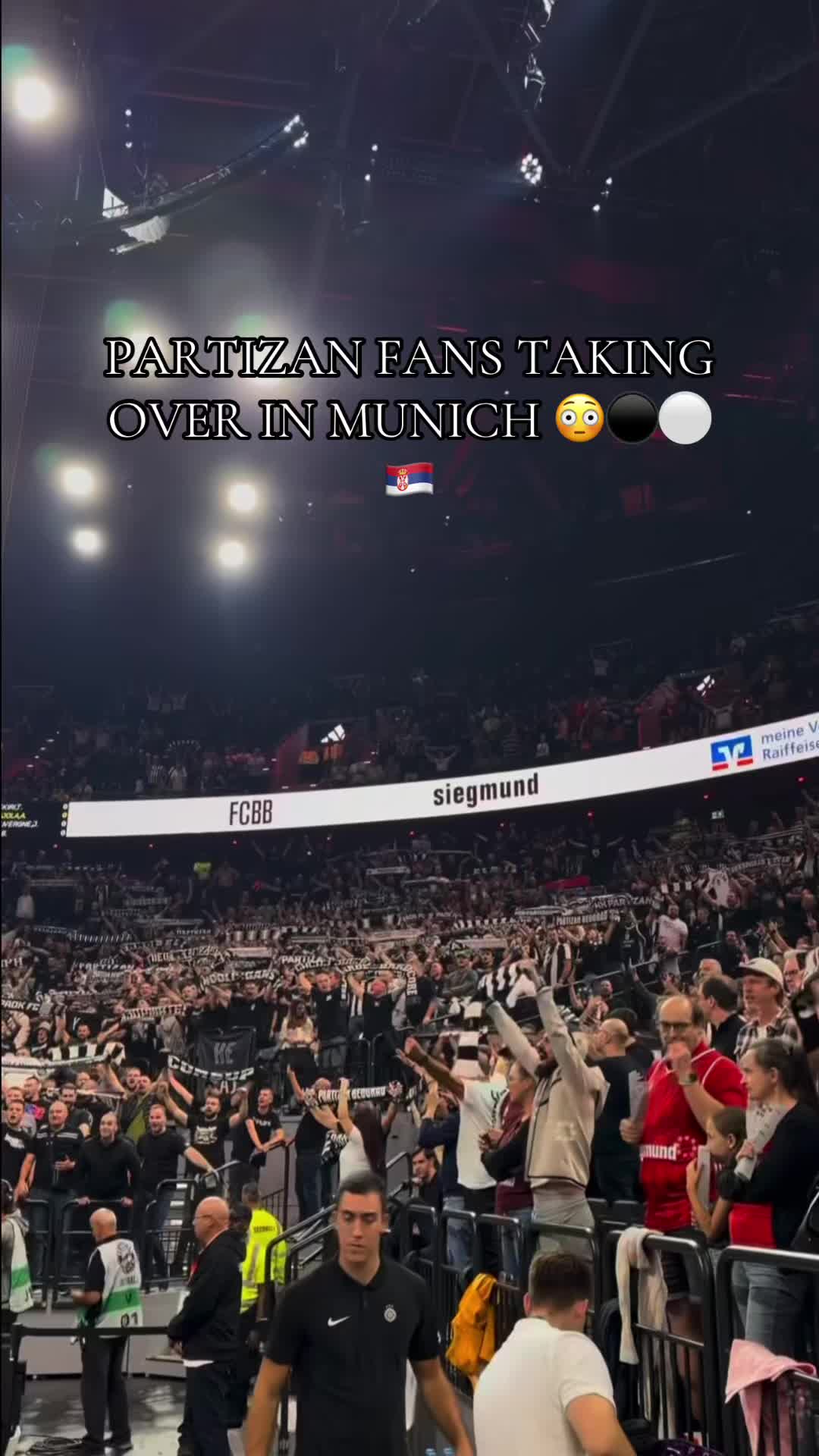 @djokse