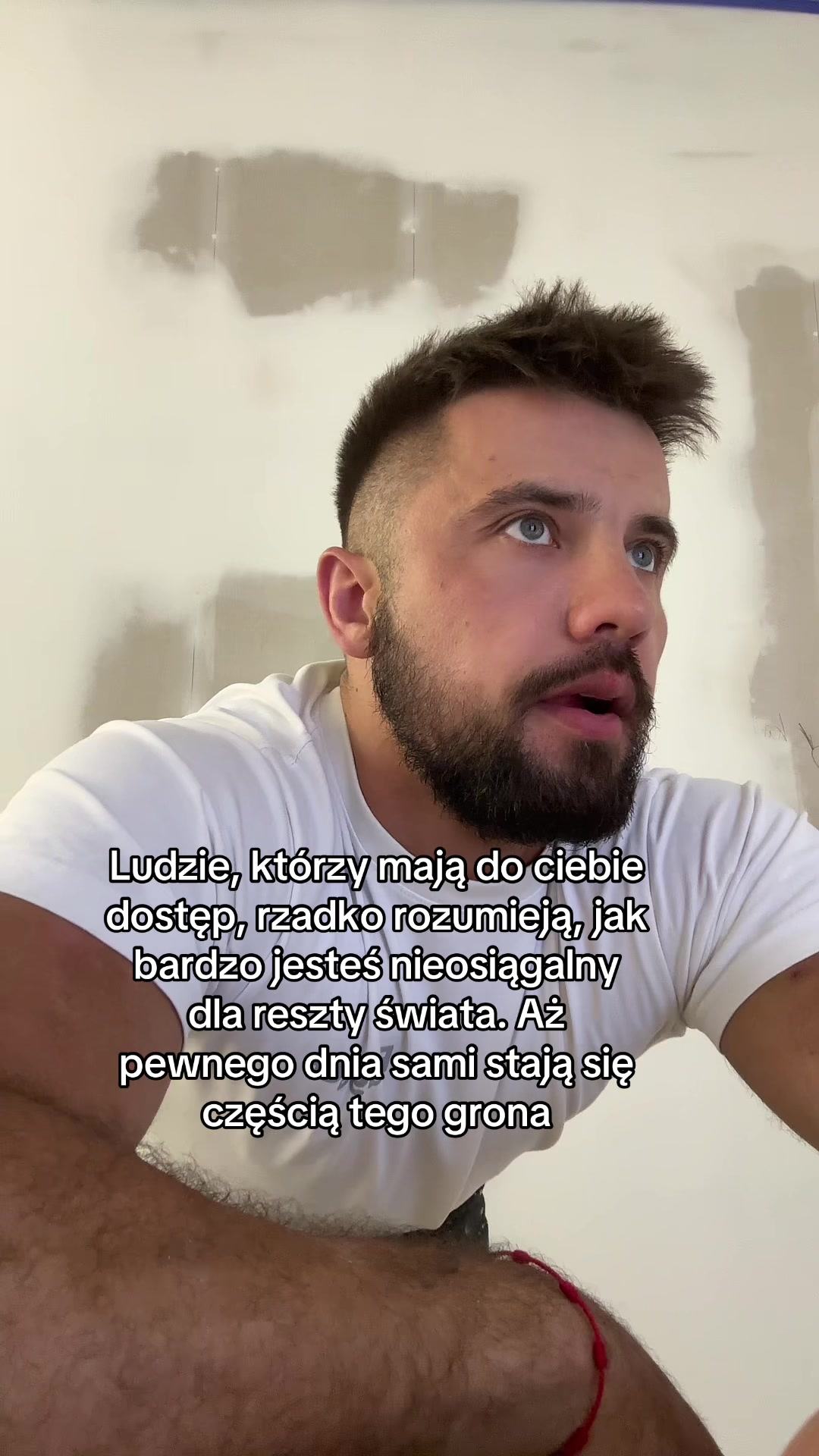 @PrzemoVIP