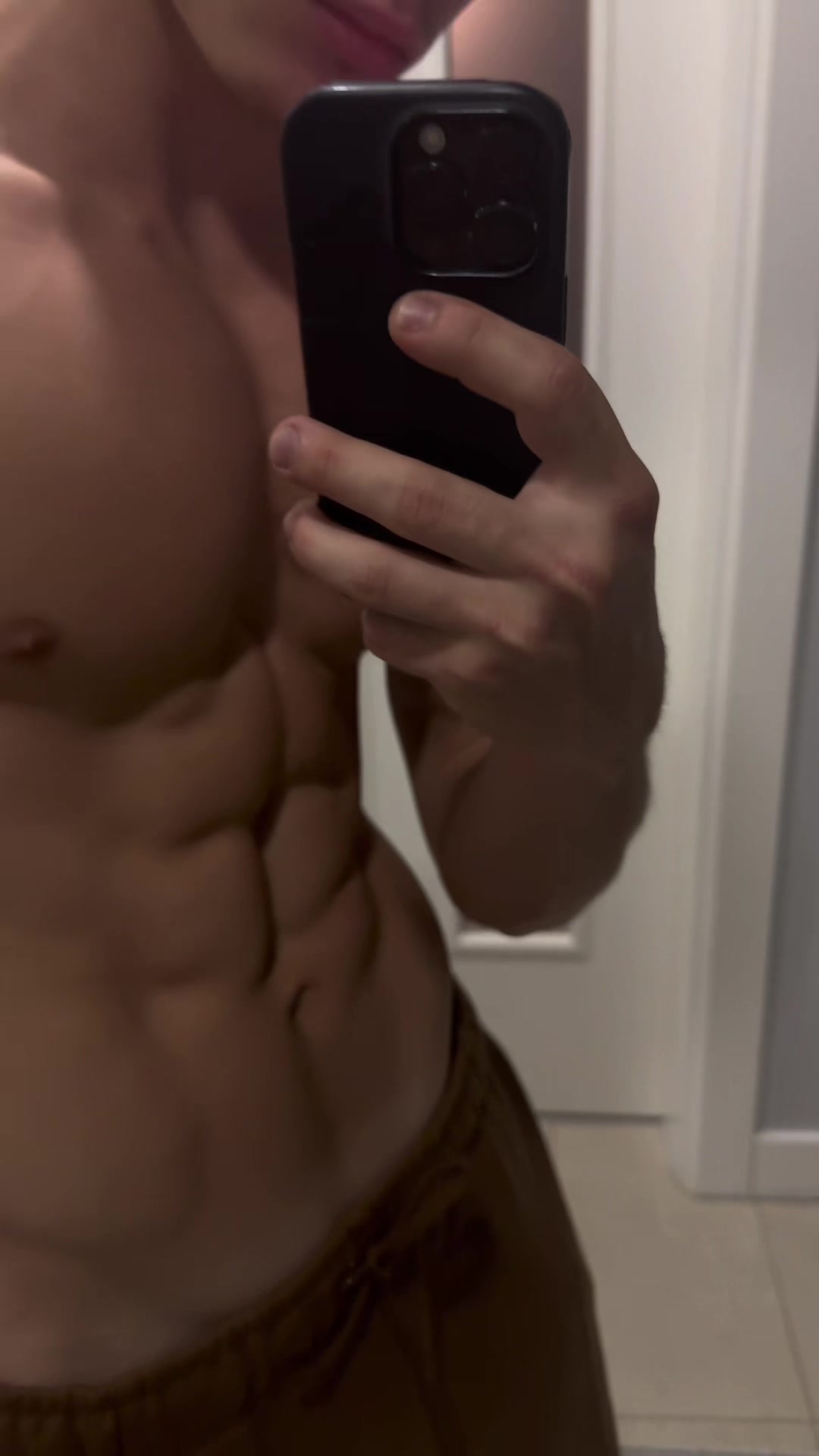 @aestheticgym