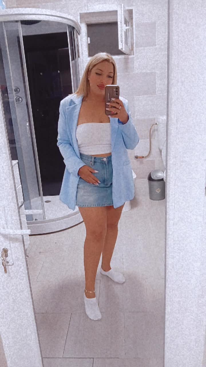 @🌸Vanessa🌸