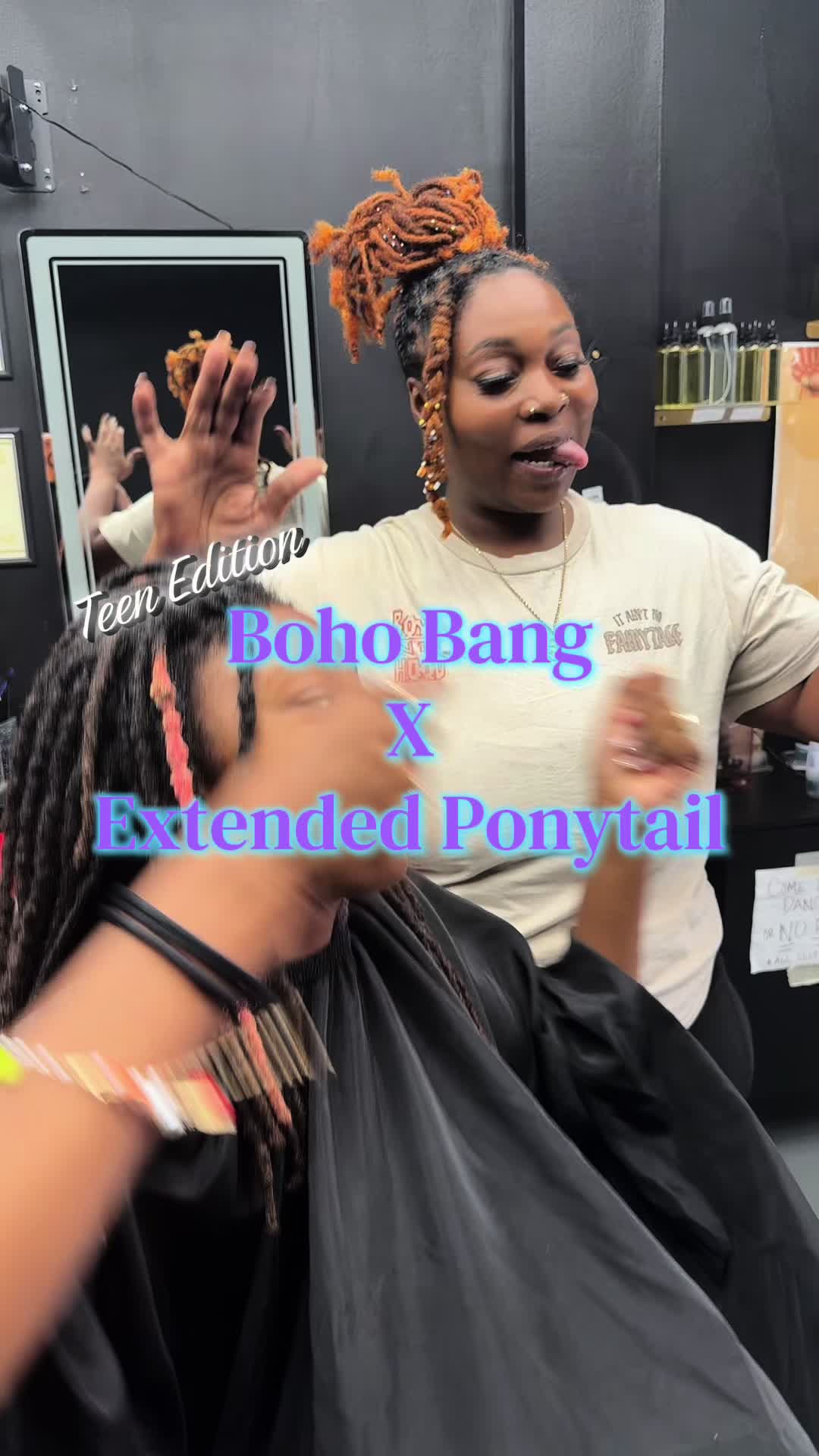 @NaturalTouchHtx