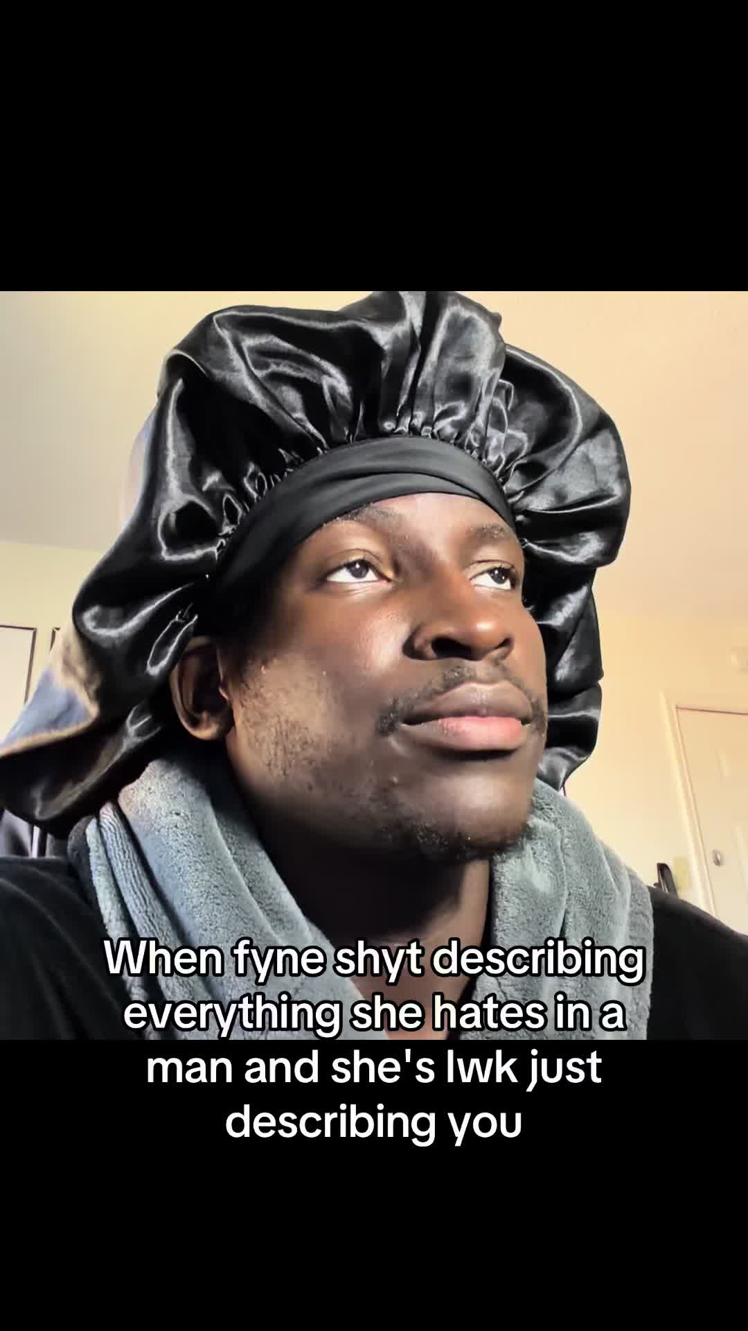 @patientplastic