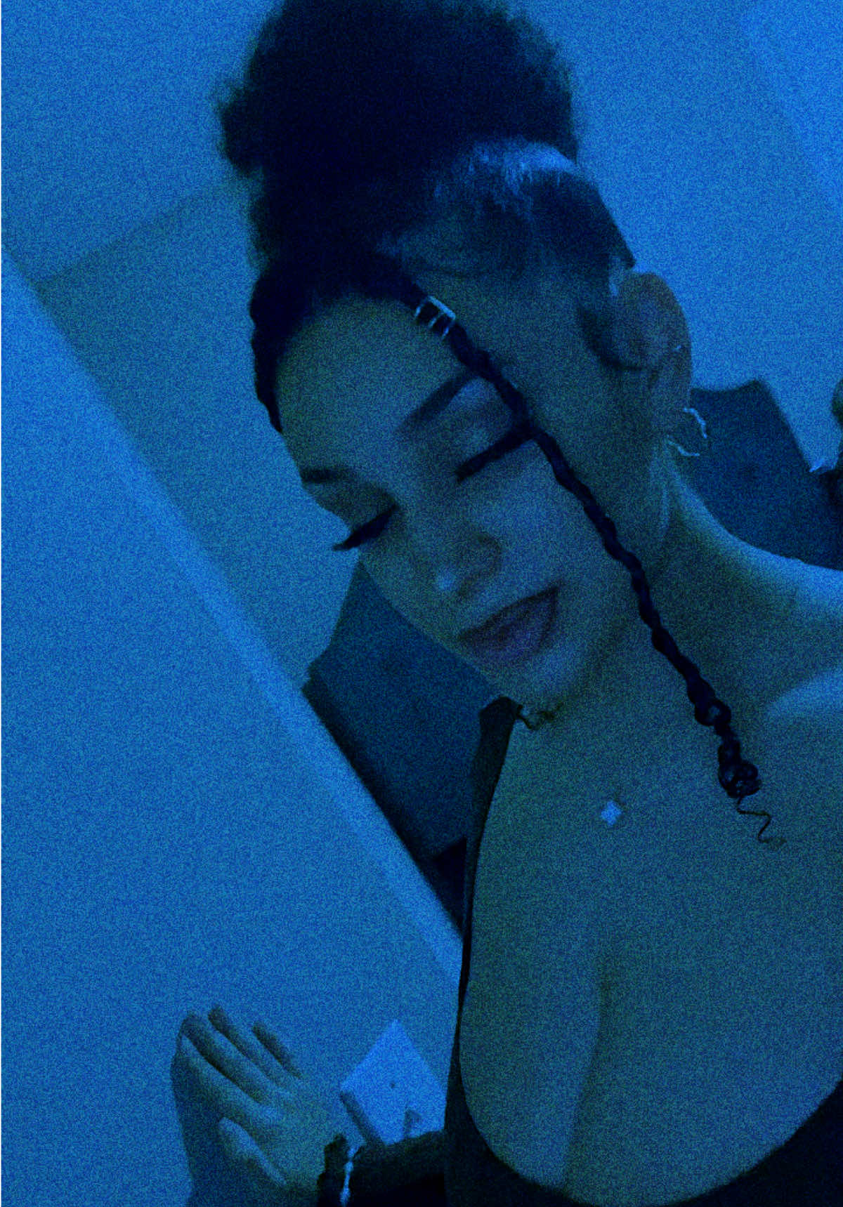 @Bria🧸🫧