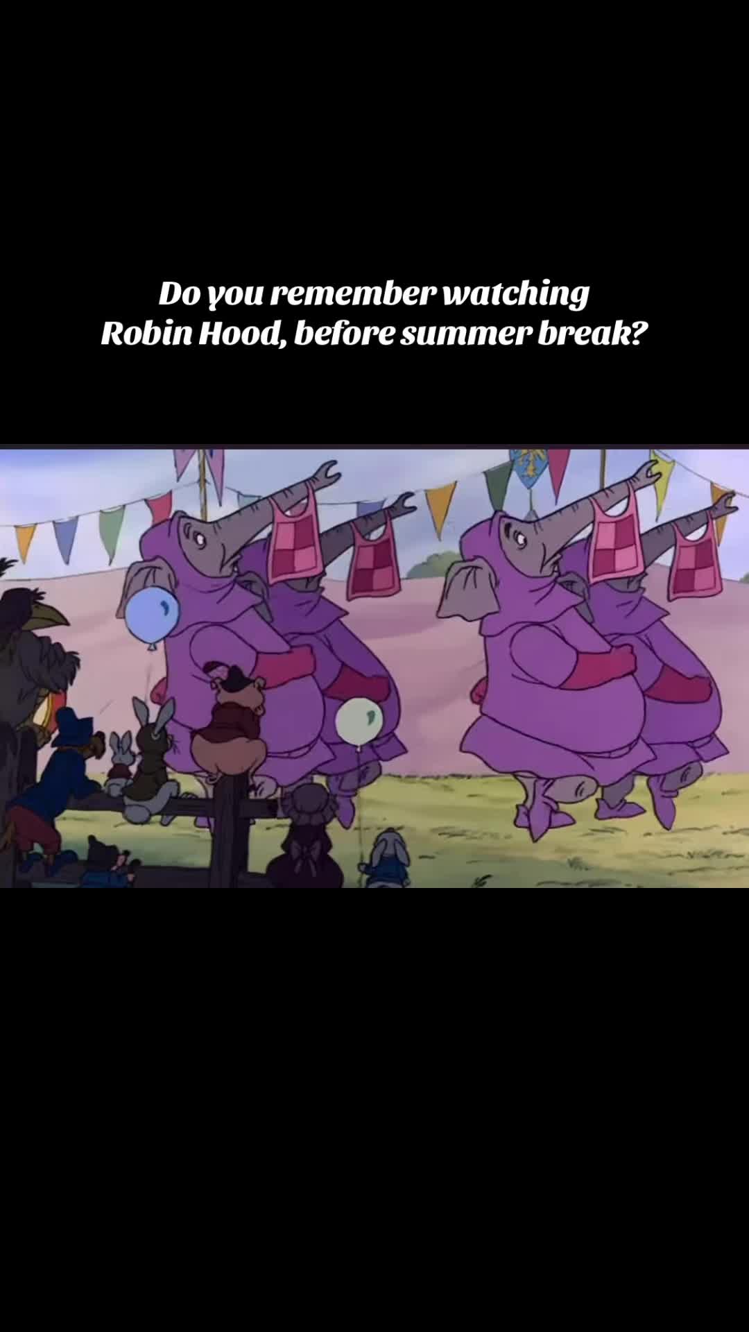 @oldschoolnostalgia70