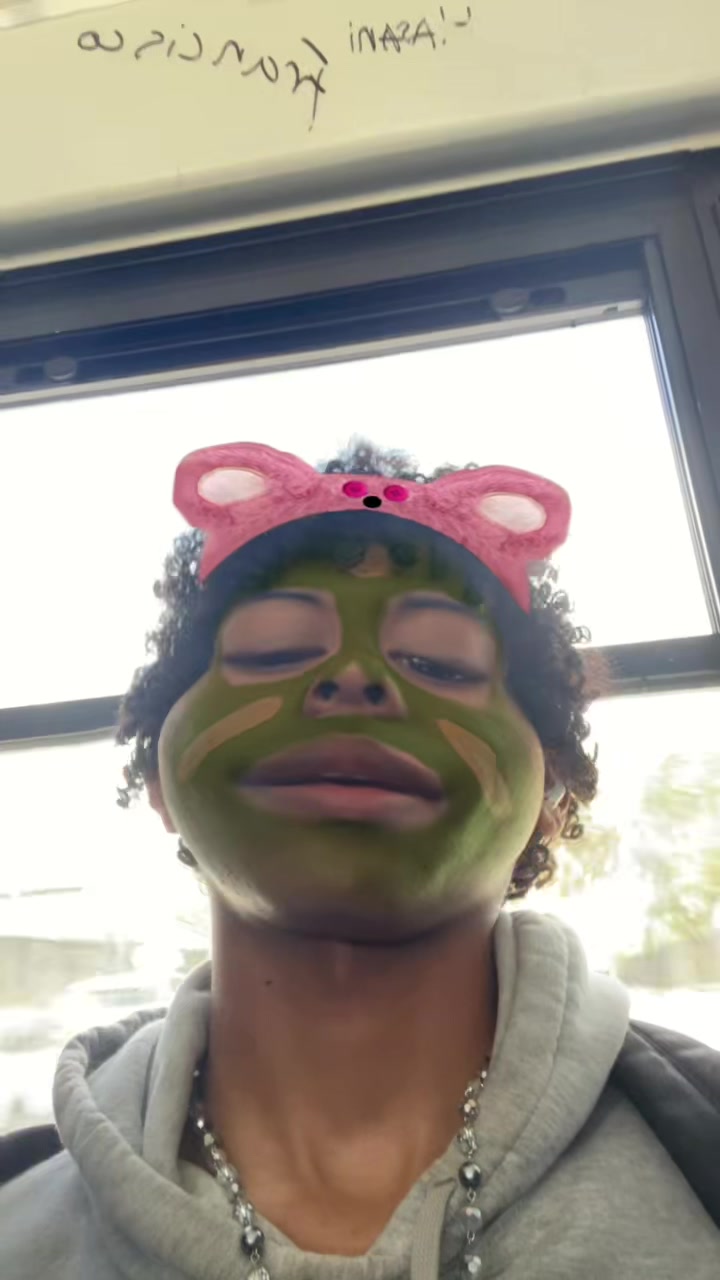 @dreammybeam