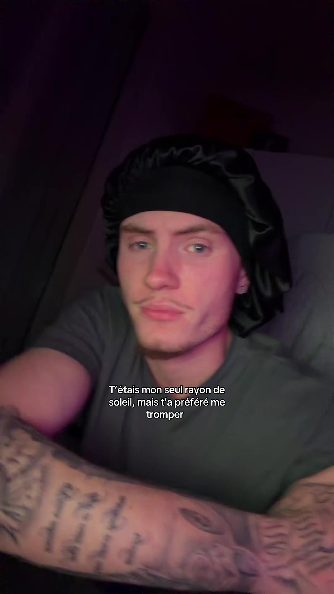 @1whitos 🎩
