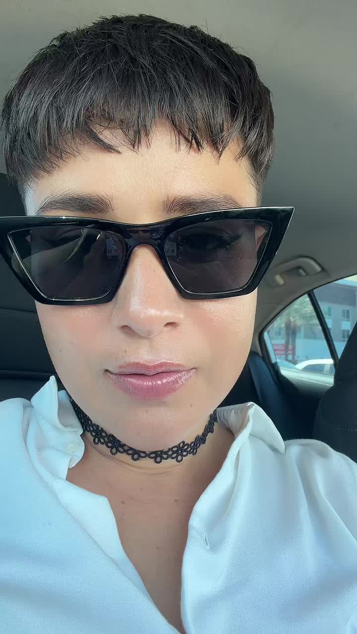 @EARTHCHYLD