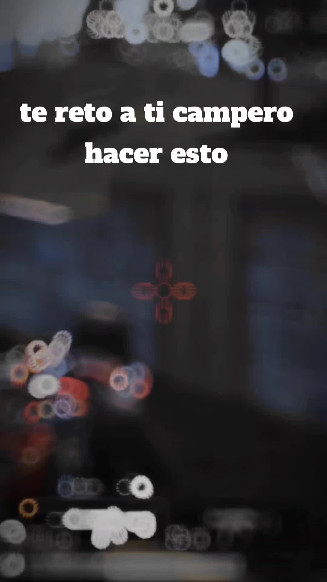@AANGELL502 💎