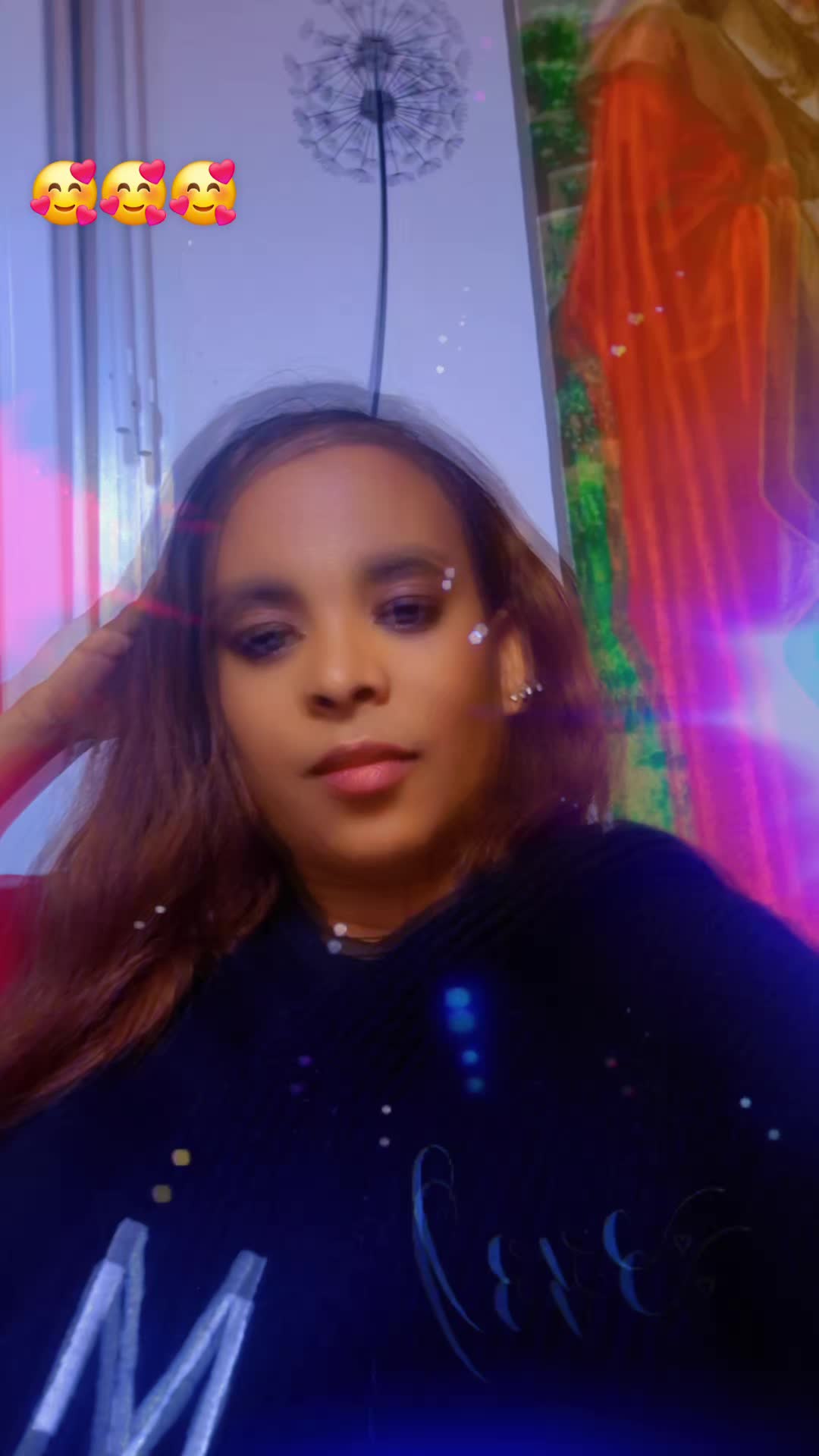 @Erab Eritreawit 👸